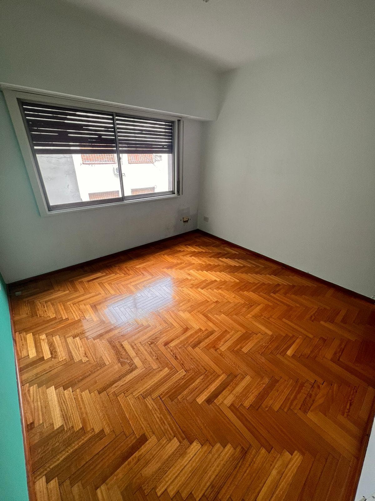 Departamento 2 ambientes en Adrogue, Almirante Brown - foto 6