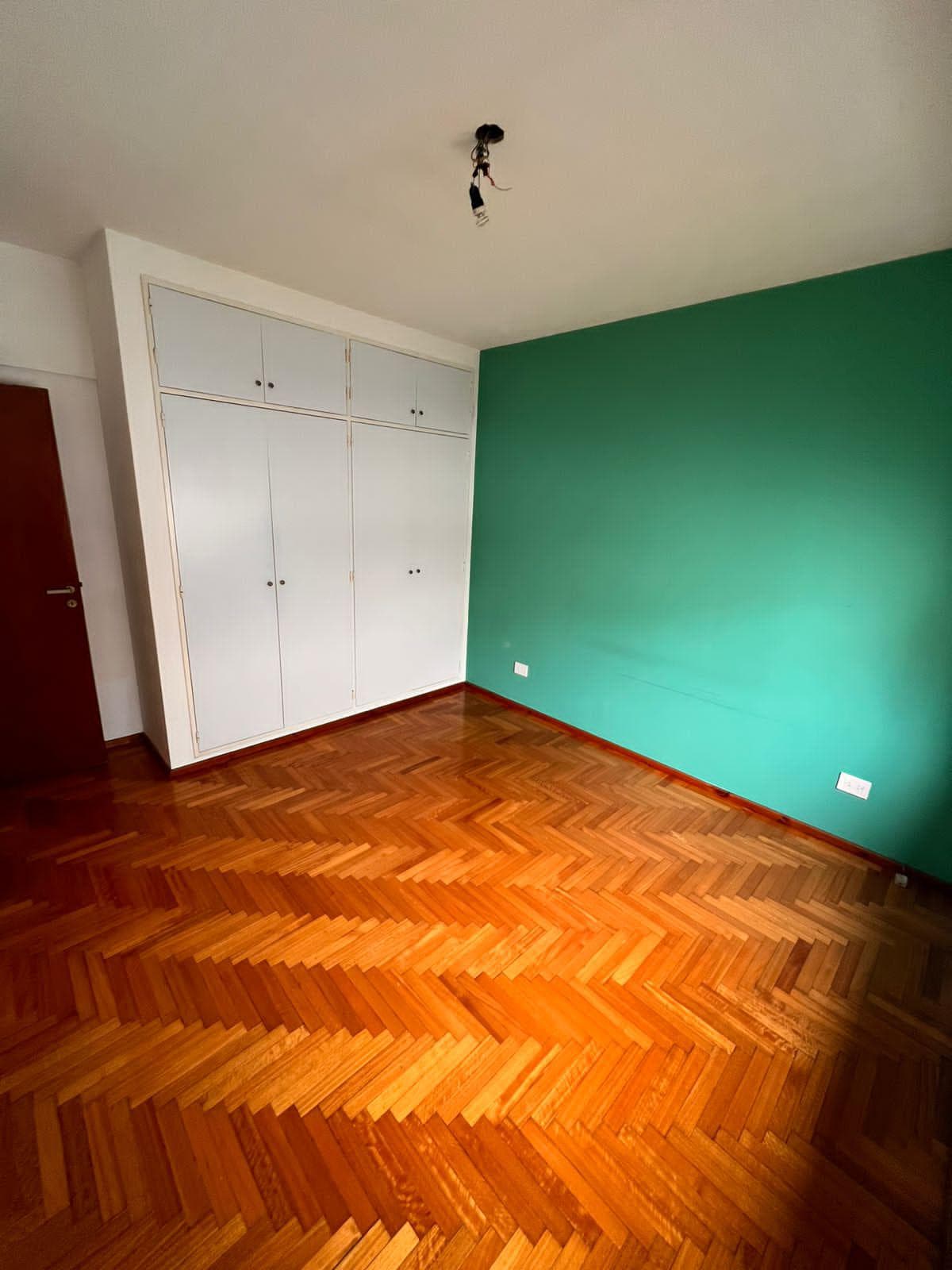 Departamento 2 ambientes en Adrogue, Almirante Brown - foto 7