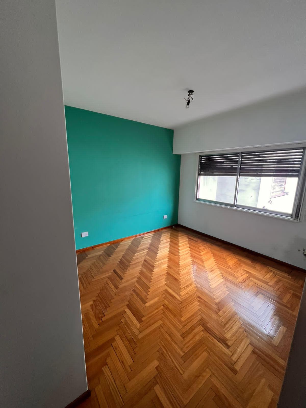 Departamento 2 ambientes en Adrogue, Almirante Brown - foto 9