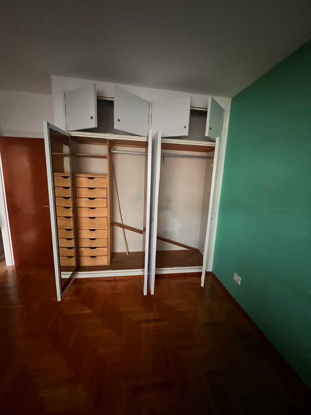 Departamento 2 ambientes en Adrogue, Almirante Brown - foto 10