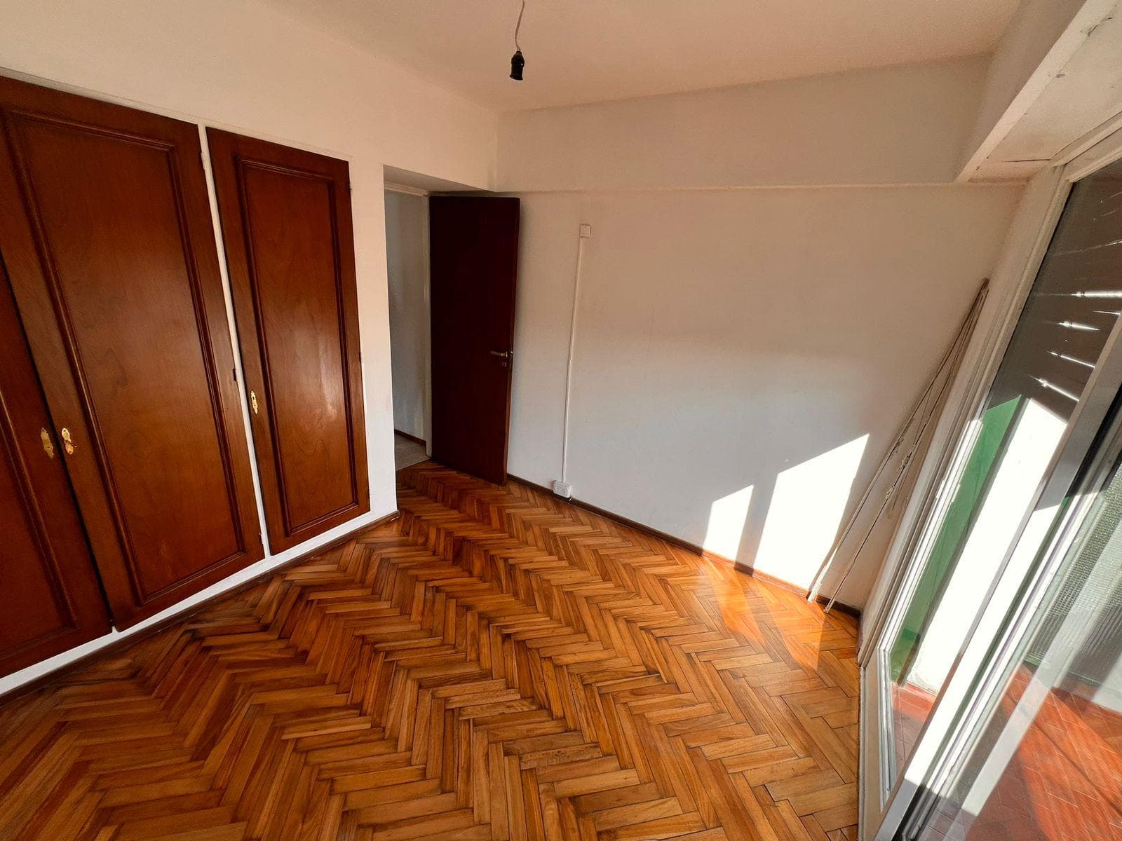 Departamento 3 ambientes en Adrogue, Almirante Brown - foto 13