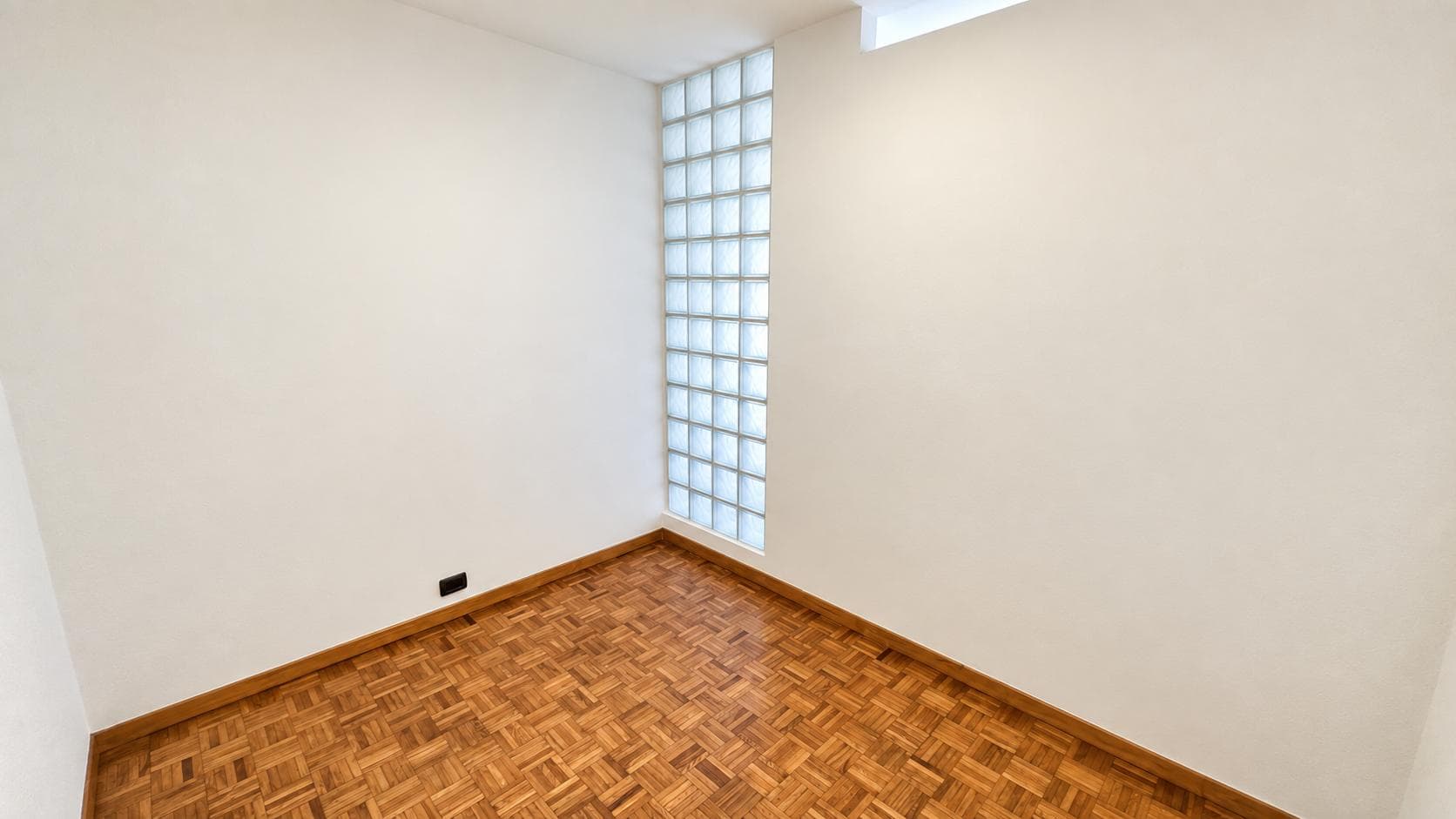 Departamento 2 ambientes en Botanico, Palermo - foto 10