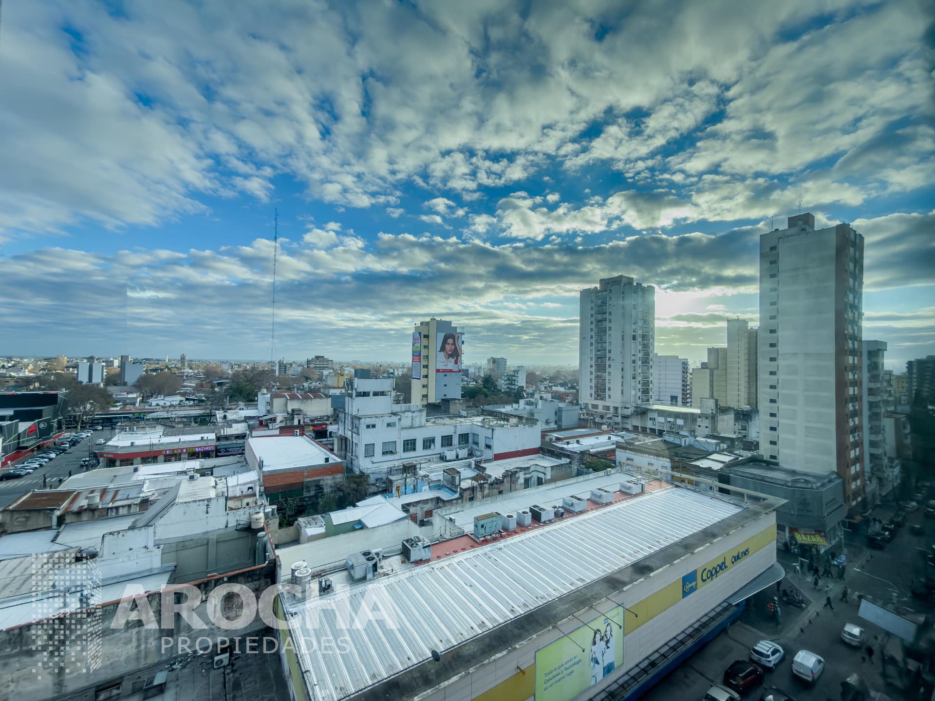 Departamento 3 ambientes en Quilmes, Quilmes - foto 1