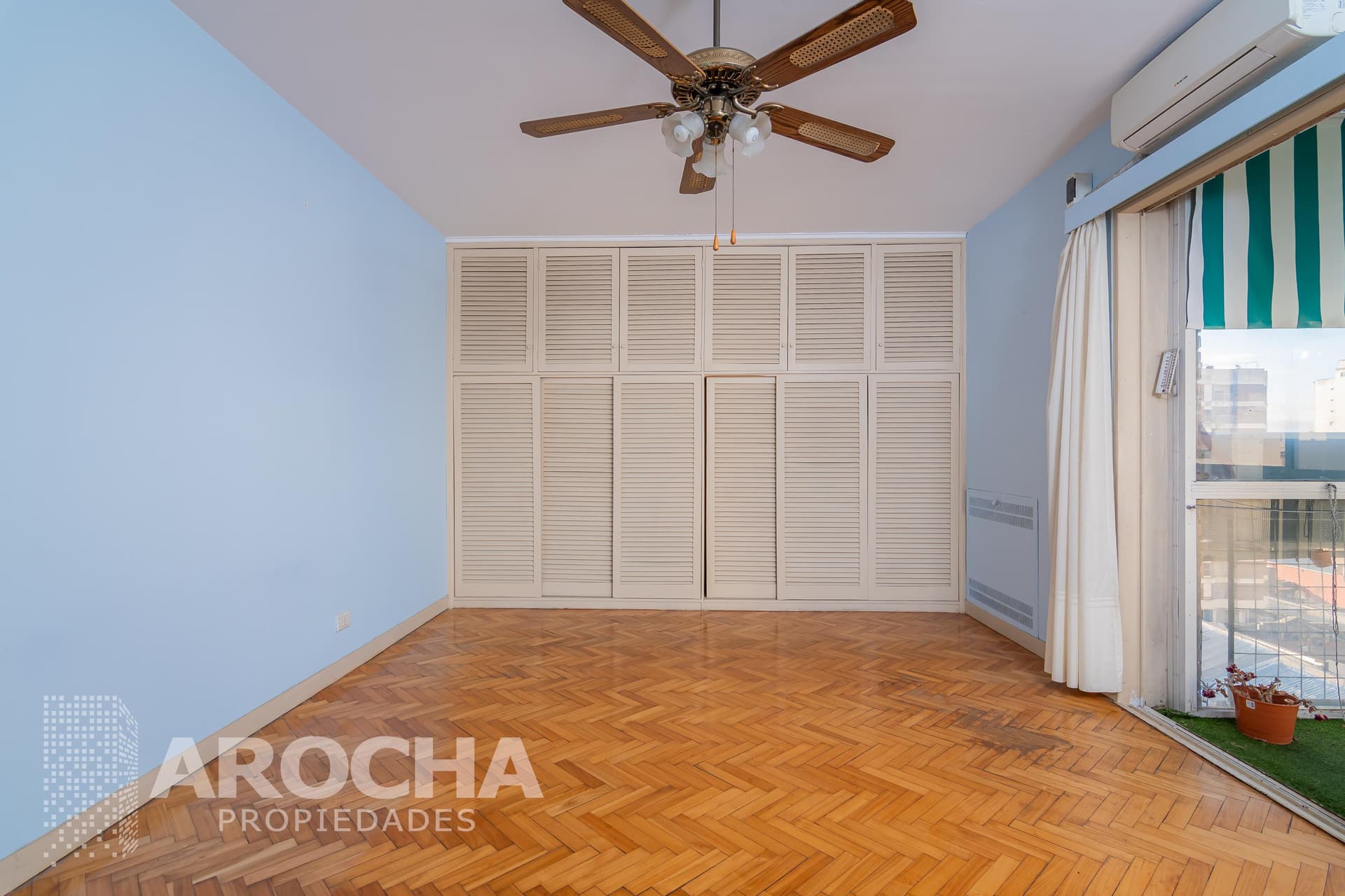 Departamento 3 ambientes en Quilmes, Quilmes - foto 2
