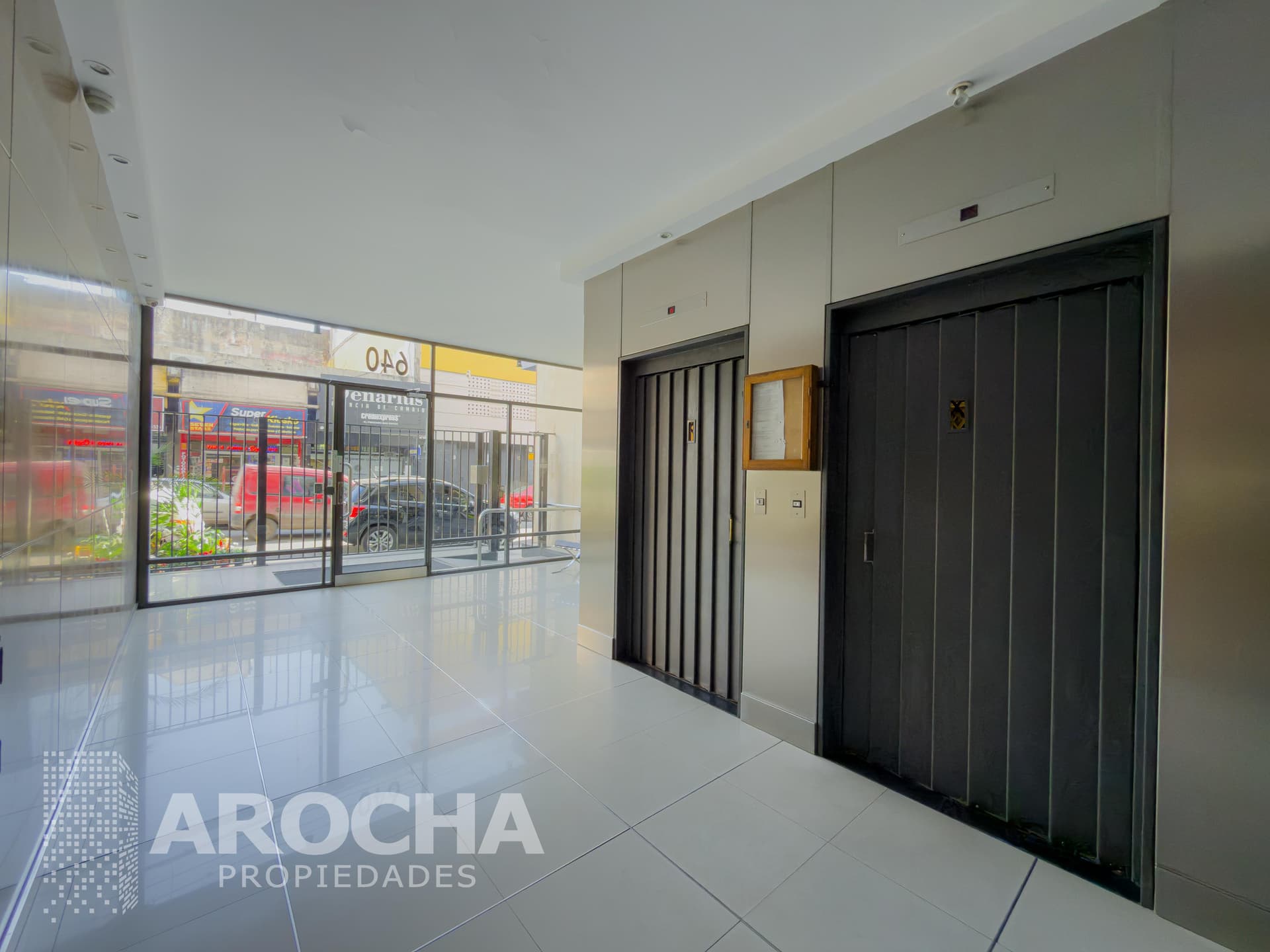 Departamento 3 ambientes en Quilmes, Quilmes - foto 11
