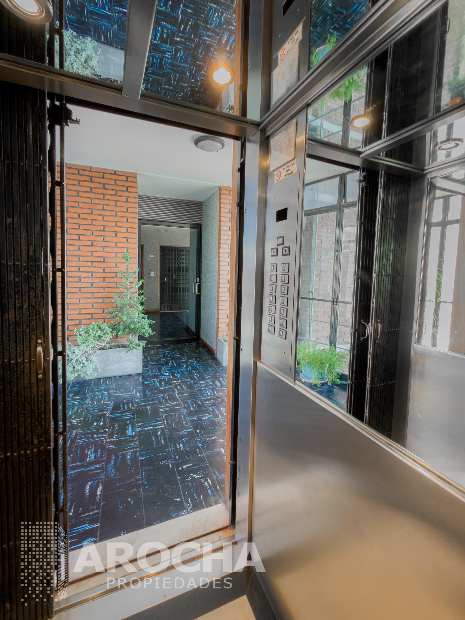 Departamento 3 ambientes en Quilmes, Quilmes - foto 12