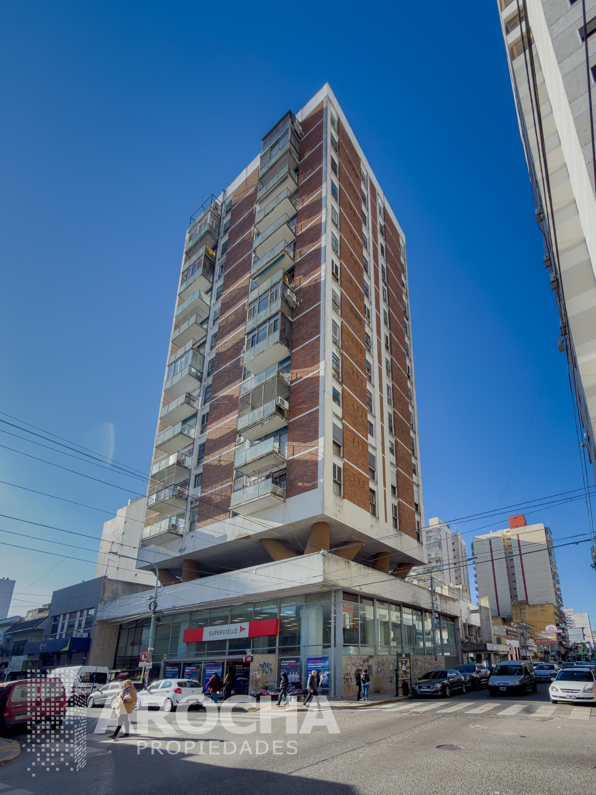 Departamento 3 ambientes en Quilmes, Quilmes - foto 13