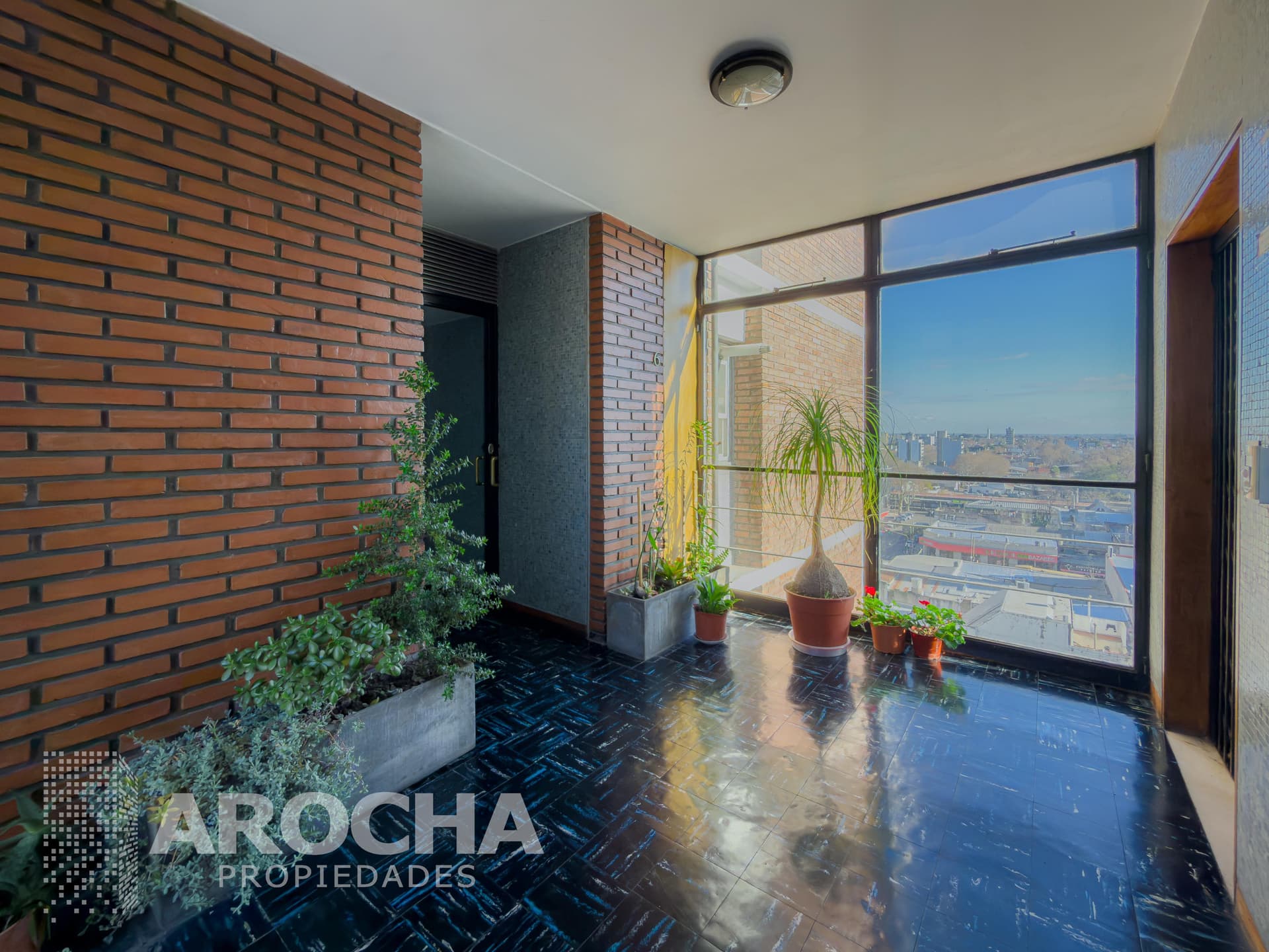 Departamento 3 ambientes en Quilmes, Quilmes - foto 14