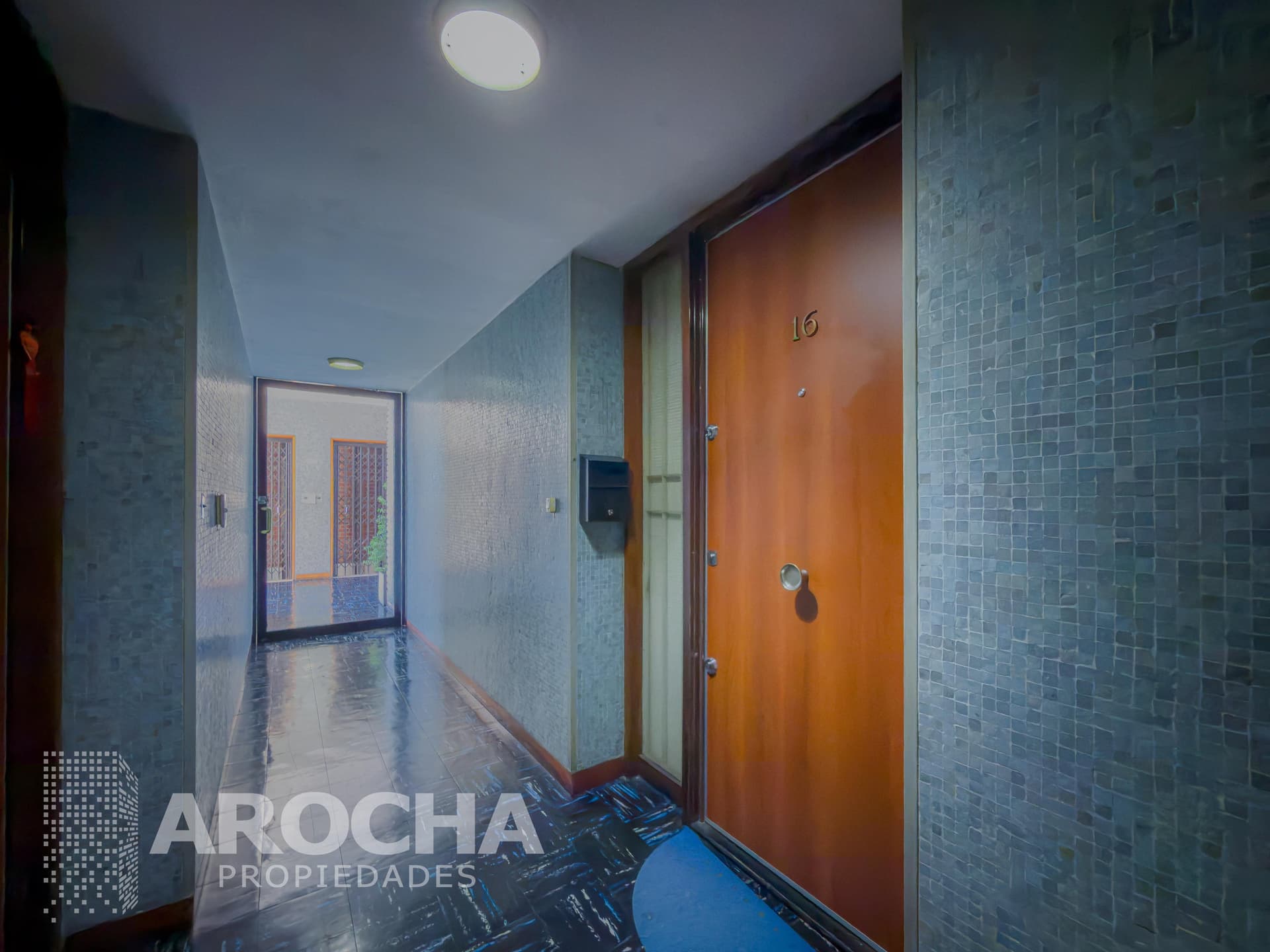 Departamento 3 ambientes en Quilmes, Quilmes - foto 15