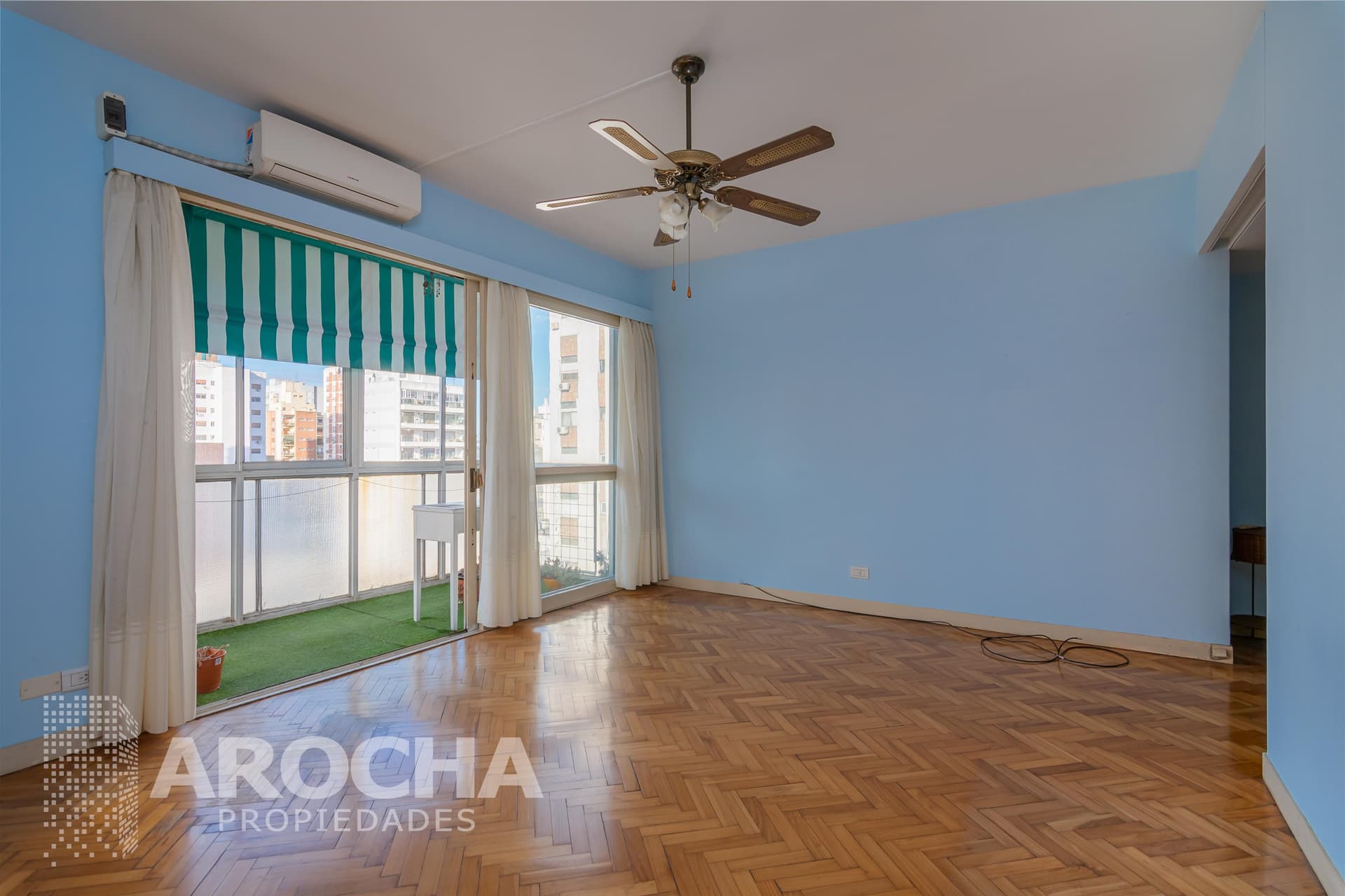 Departamento 3 ambientes en Quilmes, Quilmes - foto 16