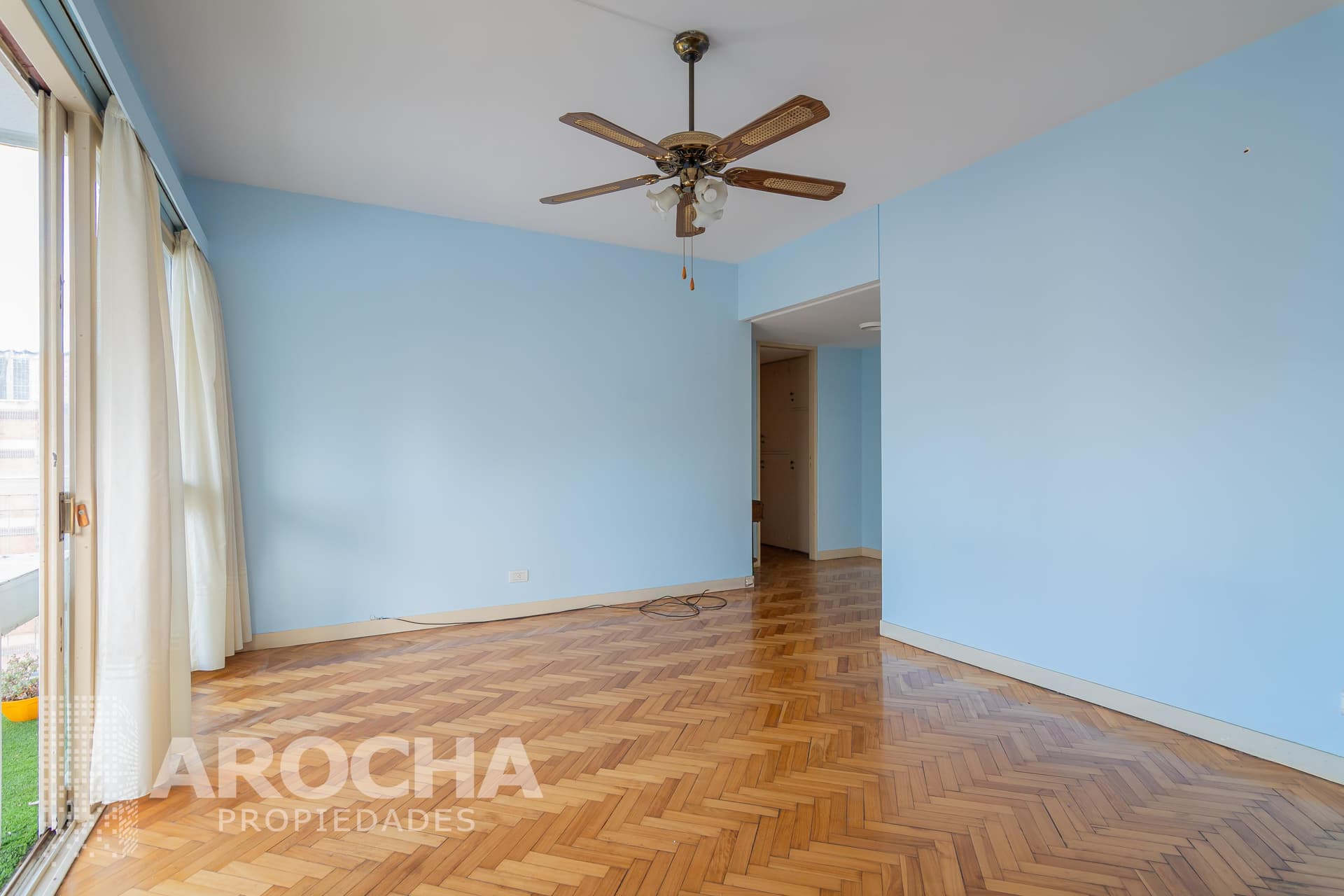 Departamento 3 ambientes en Quilmes, Quilmes - foto 17