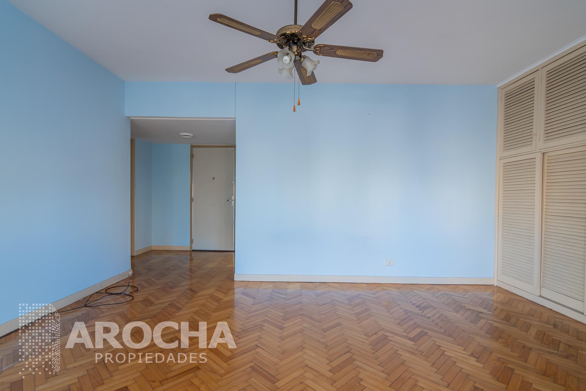 Departamento 3 ambientes en Quilmes, Quilmes - foto 18