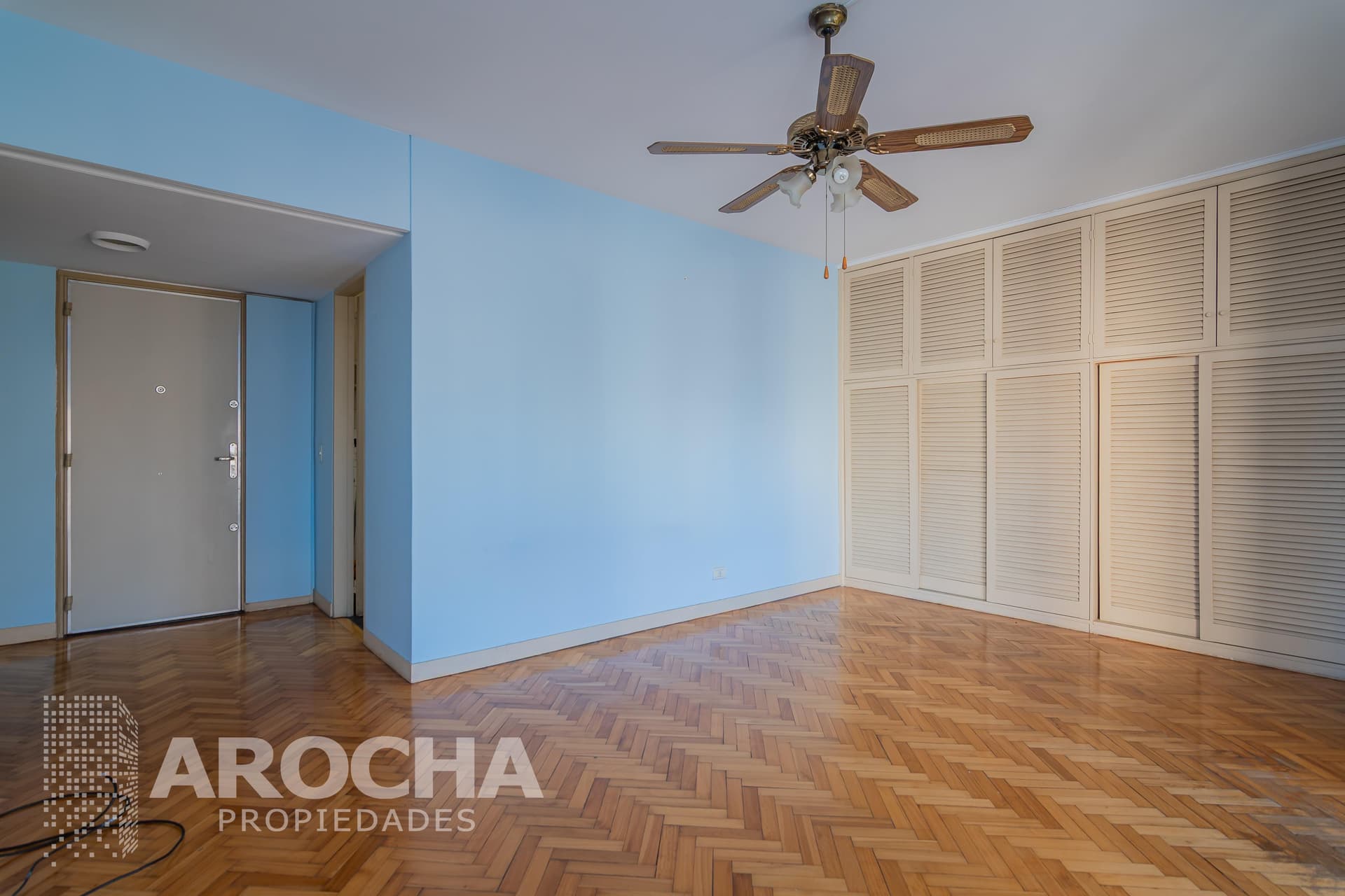Departamento 3 ambientes en Quilmes, Quilmes - foto 19