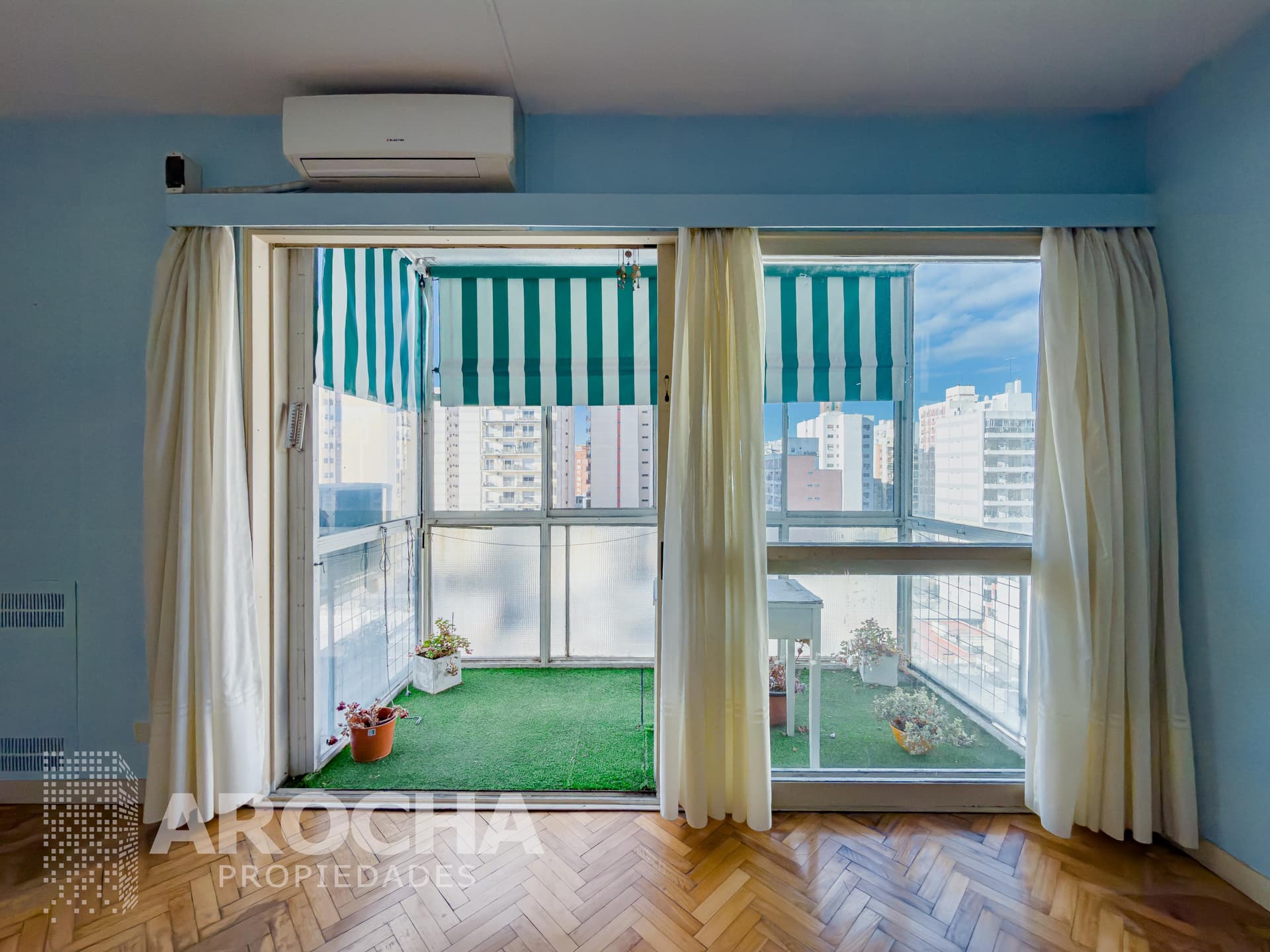 Departamento 3 ambientes en Quilmes, Quilmes - foto 20