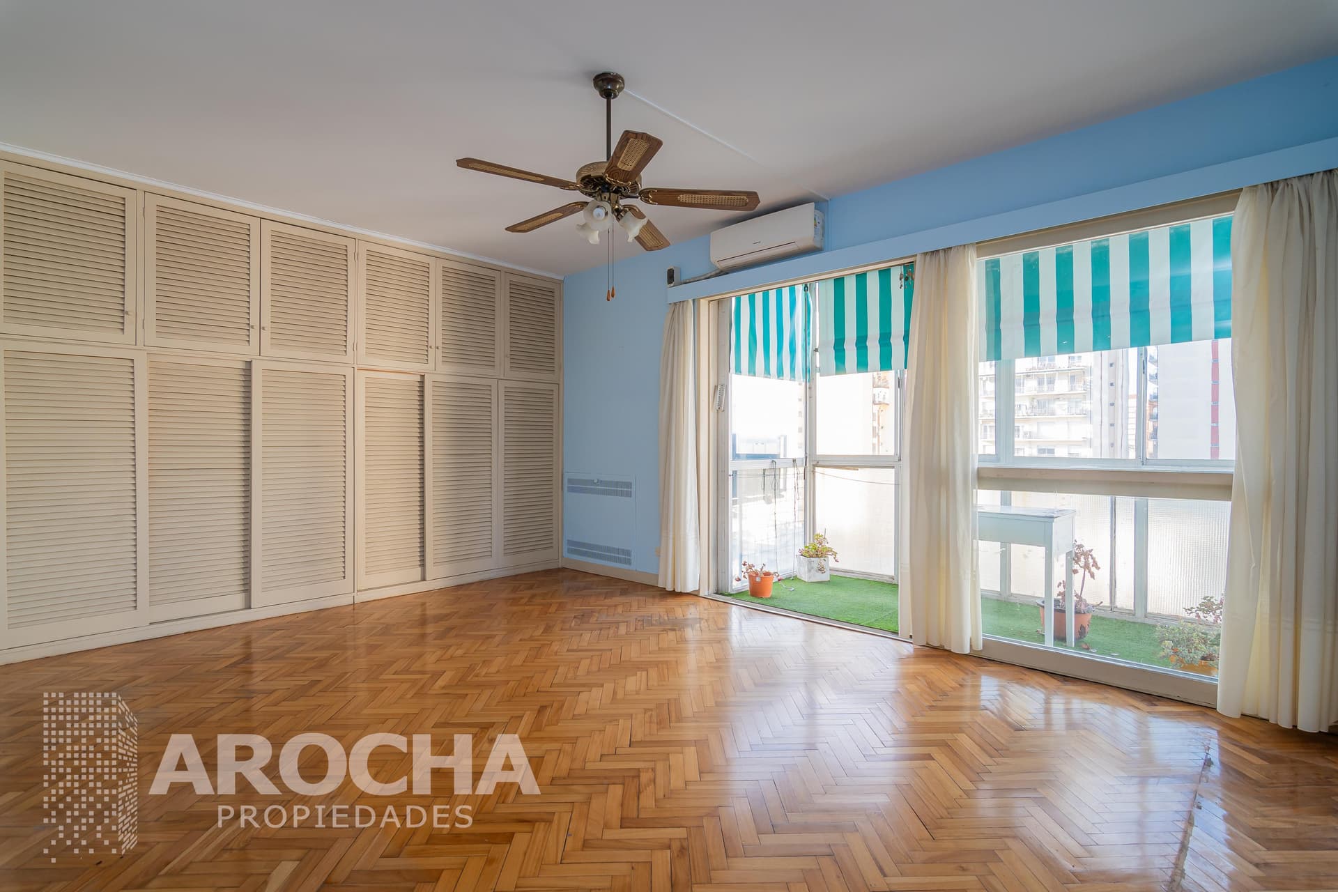 Departamento 3 ambientes en Quilmes, Quilmes - foto 3