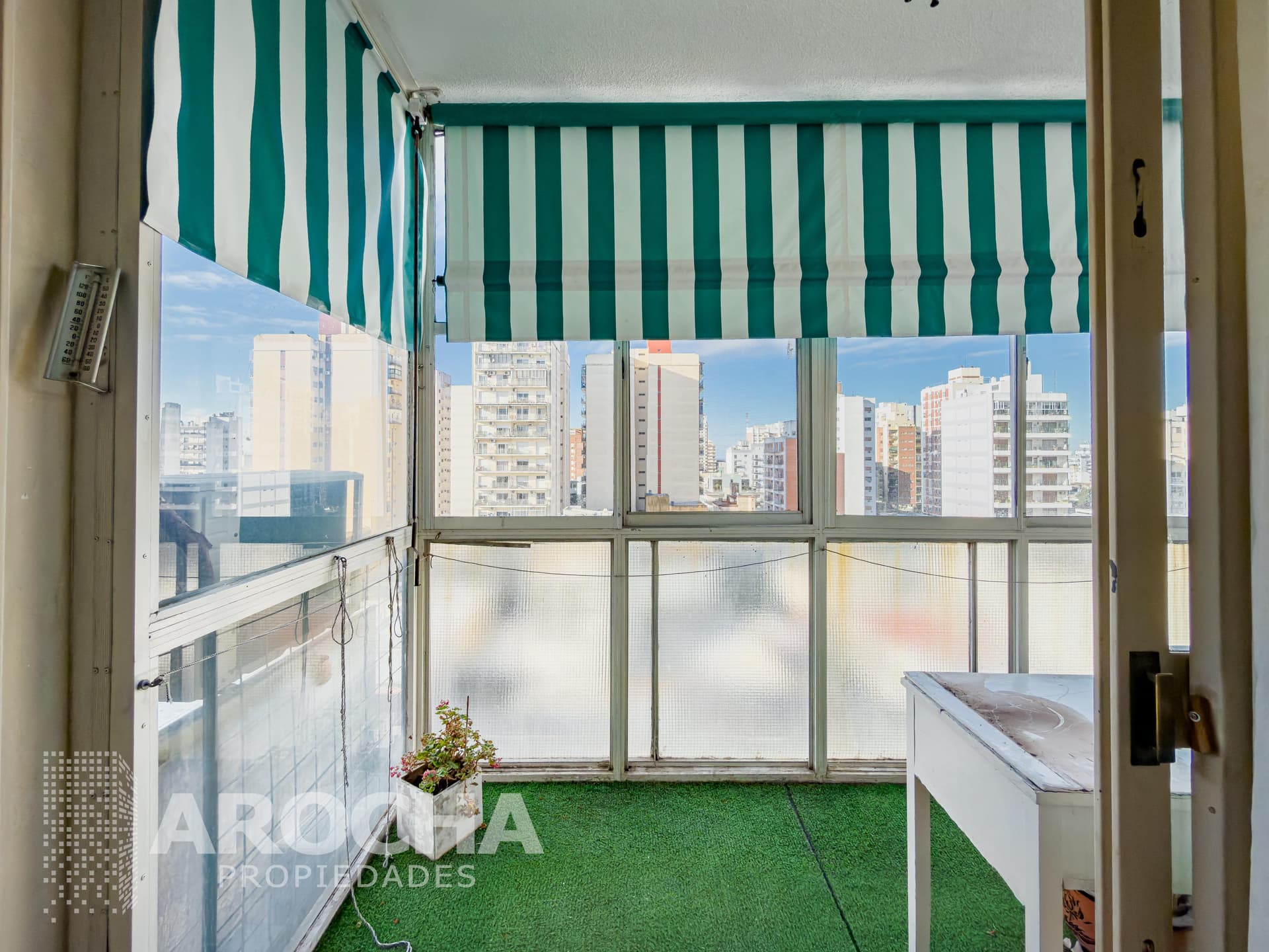 Departamento 3 ambientes en Quilmes, Quilmes - foto 21