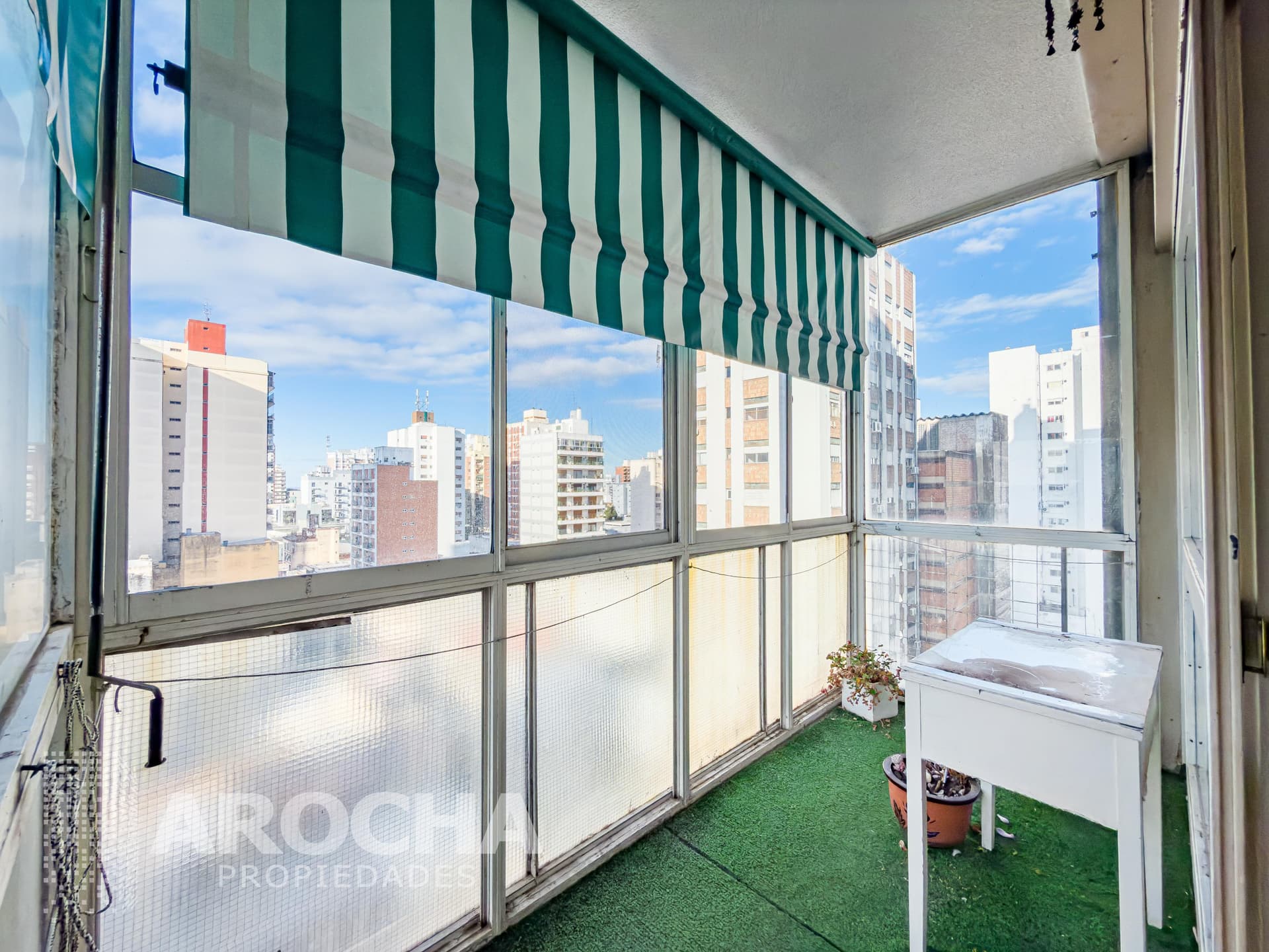 Departamento 3 ambientes en Quilmes, Quilmes - foto 22