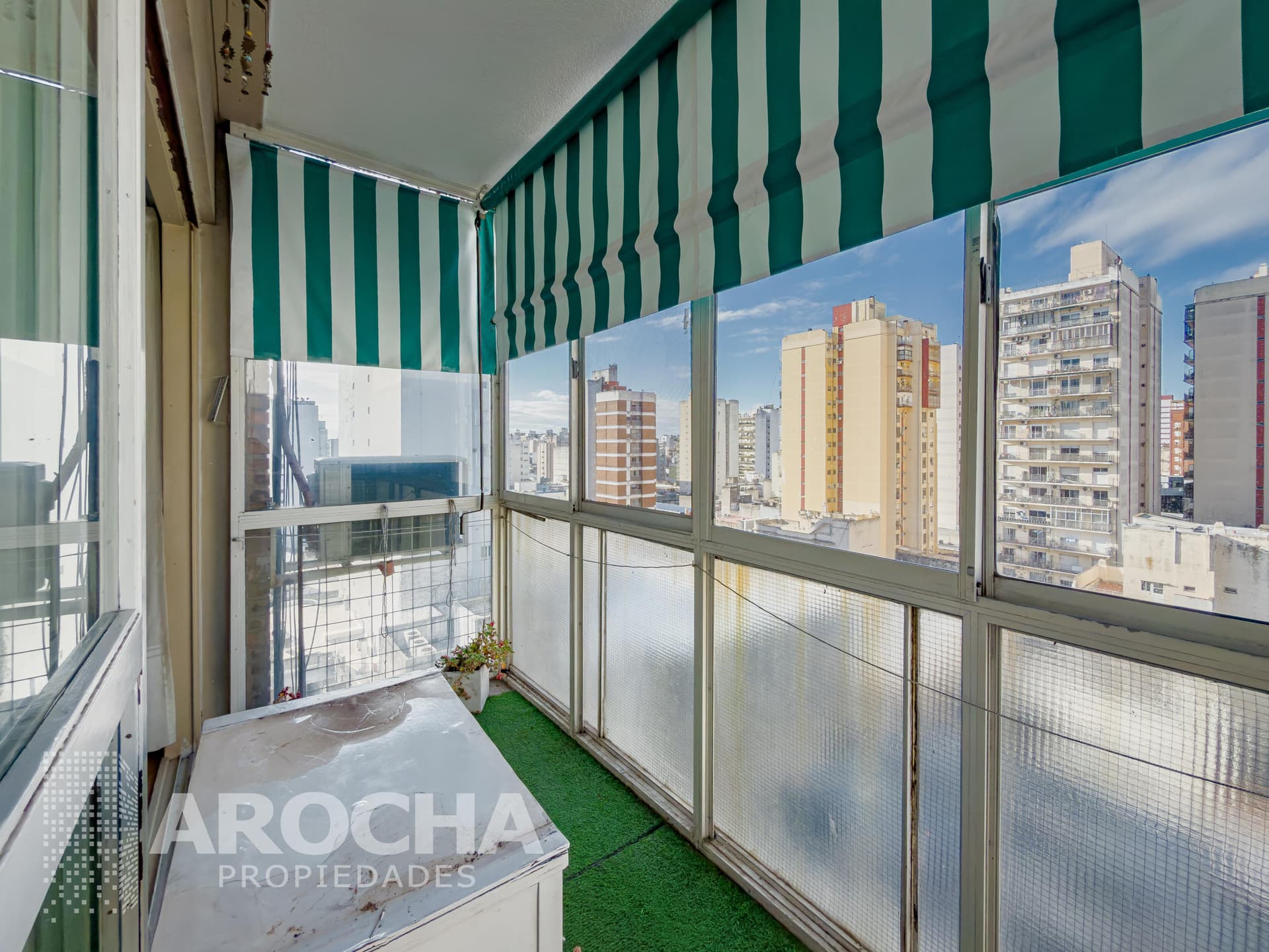 Departamento 3 ambientes en Quilmes, Quilmes - foto 23