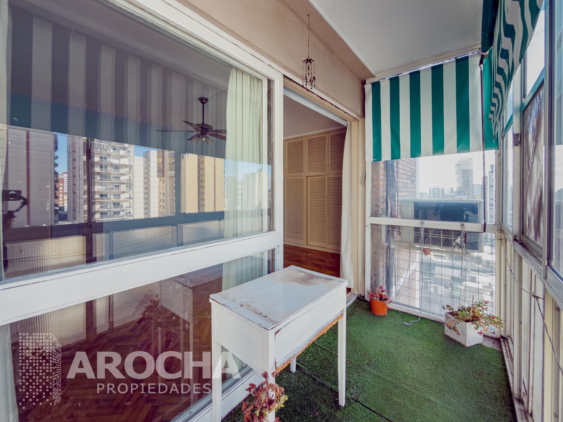 Departamento 3 ambientes en Quilmes, Quilmes - foto 24