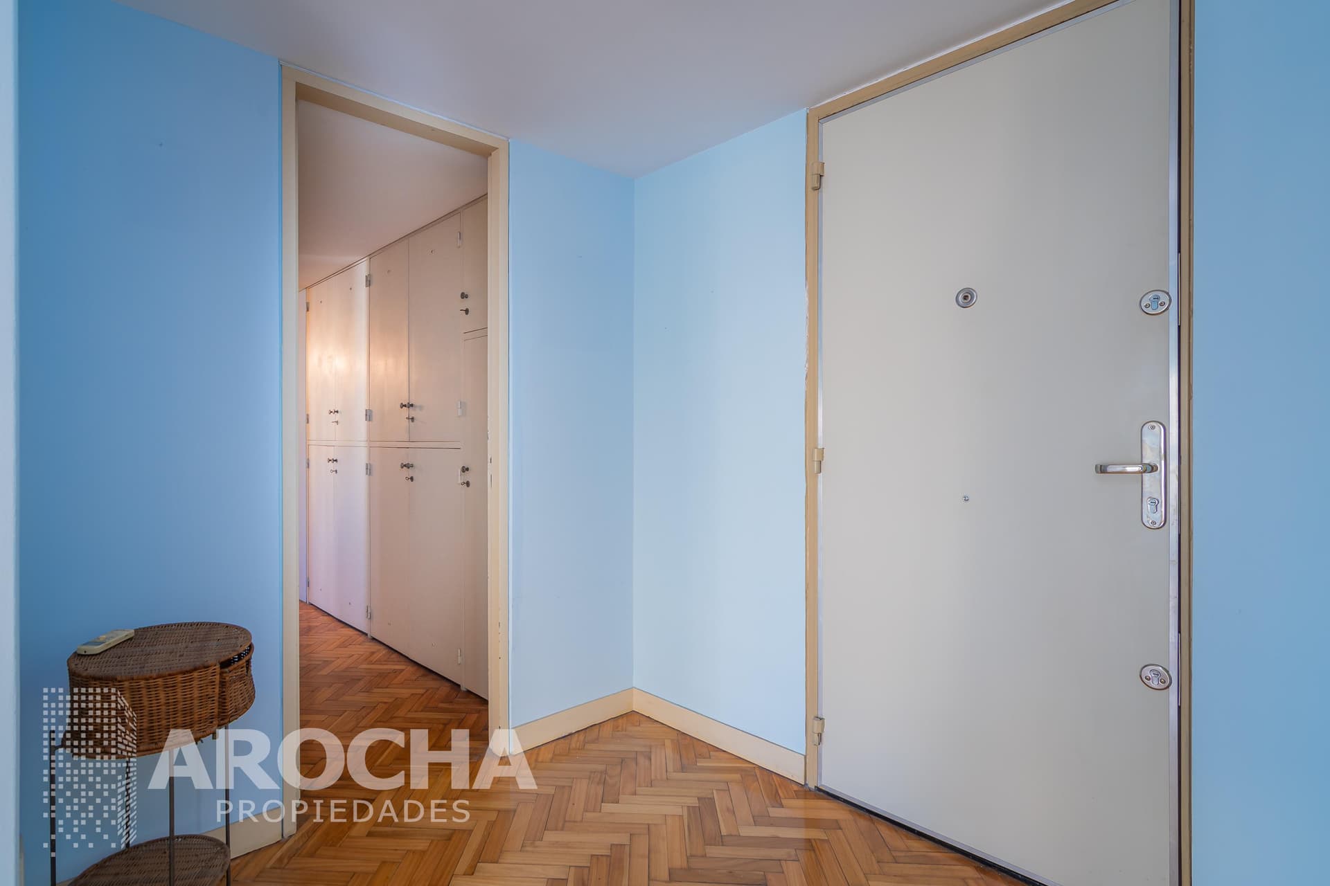 Departamento 3 ambientes en Quilmes, Quilmes - foto 25