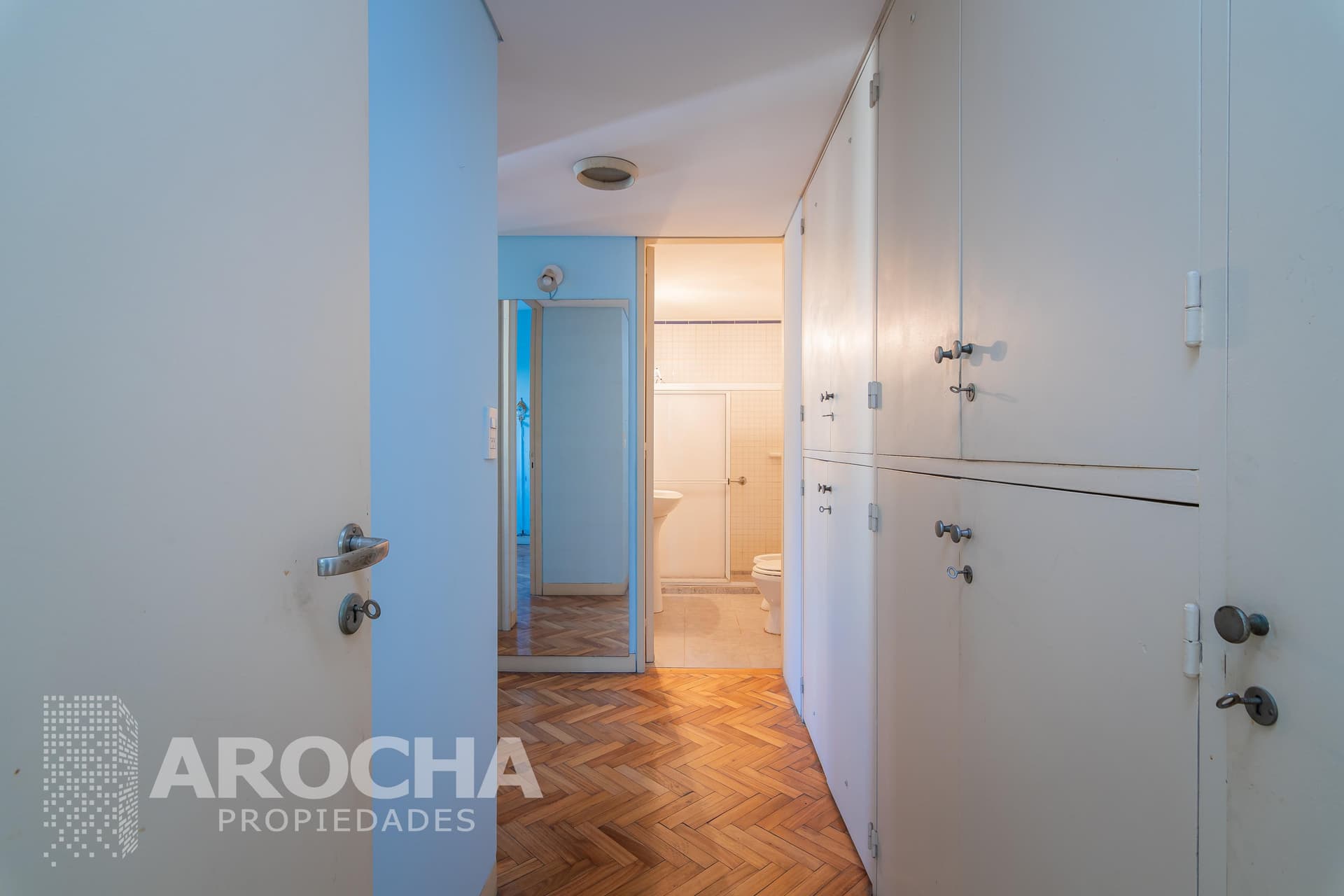 Departamento 3 ambientes en Quilmes, Quilmes - foto 26