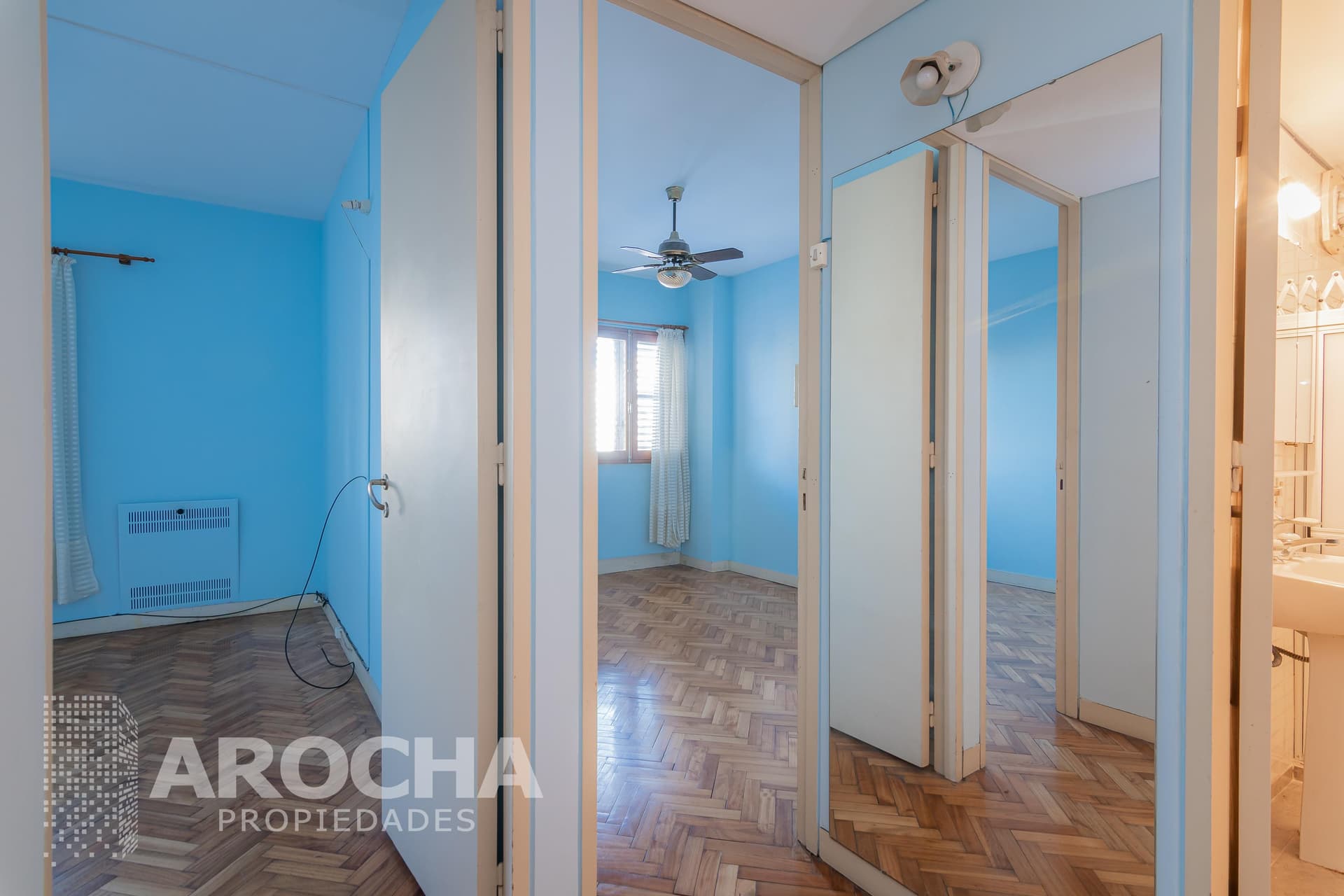 Departamento 3 ambientes en Quilmes, Quilmes - foto 27