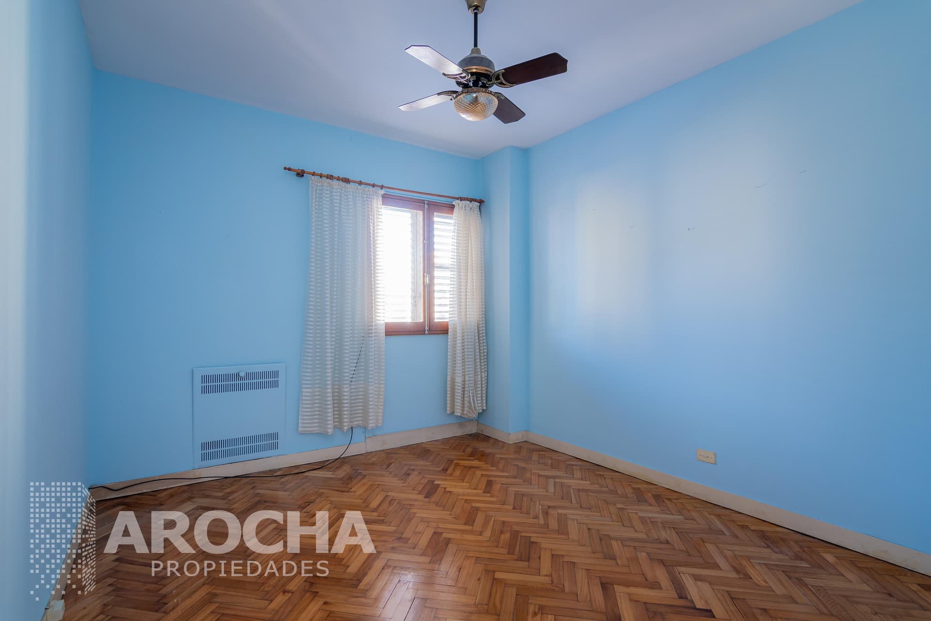 Departamento 3 ambientes en Quilmes, Quilmes - foto 28