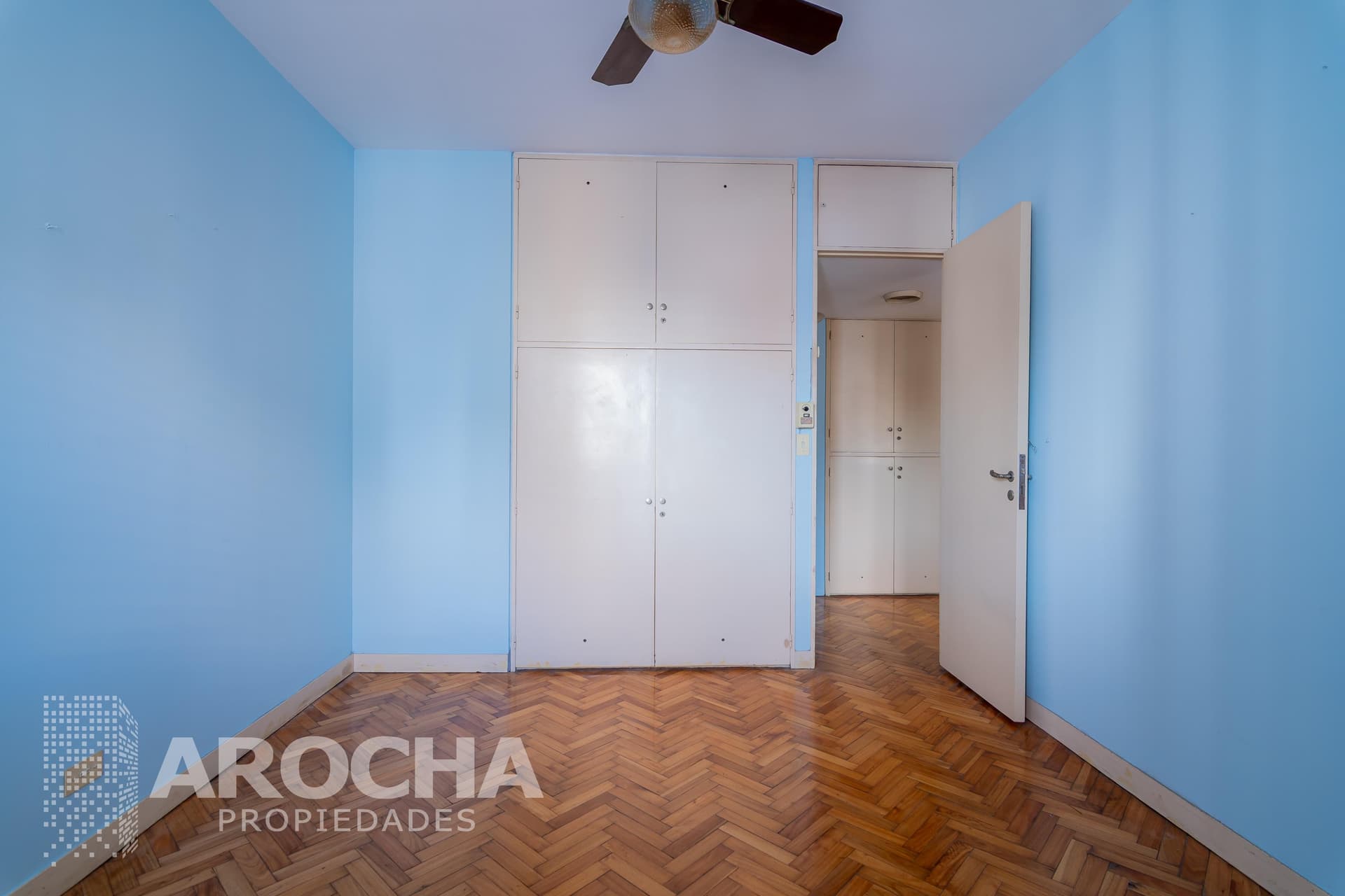 Departamento 3 ambientes en Quilmes, Quilmes - foto 29