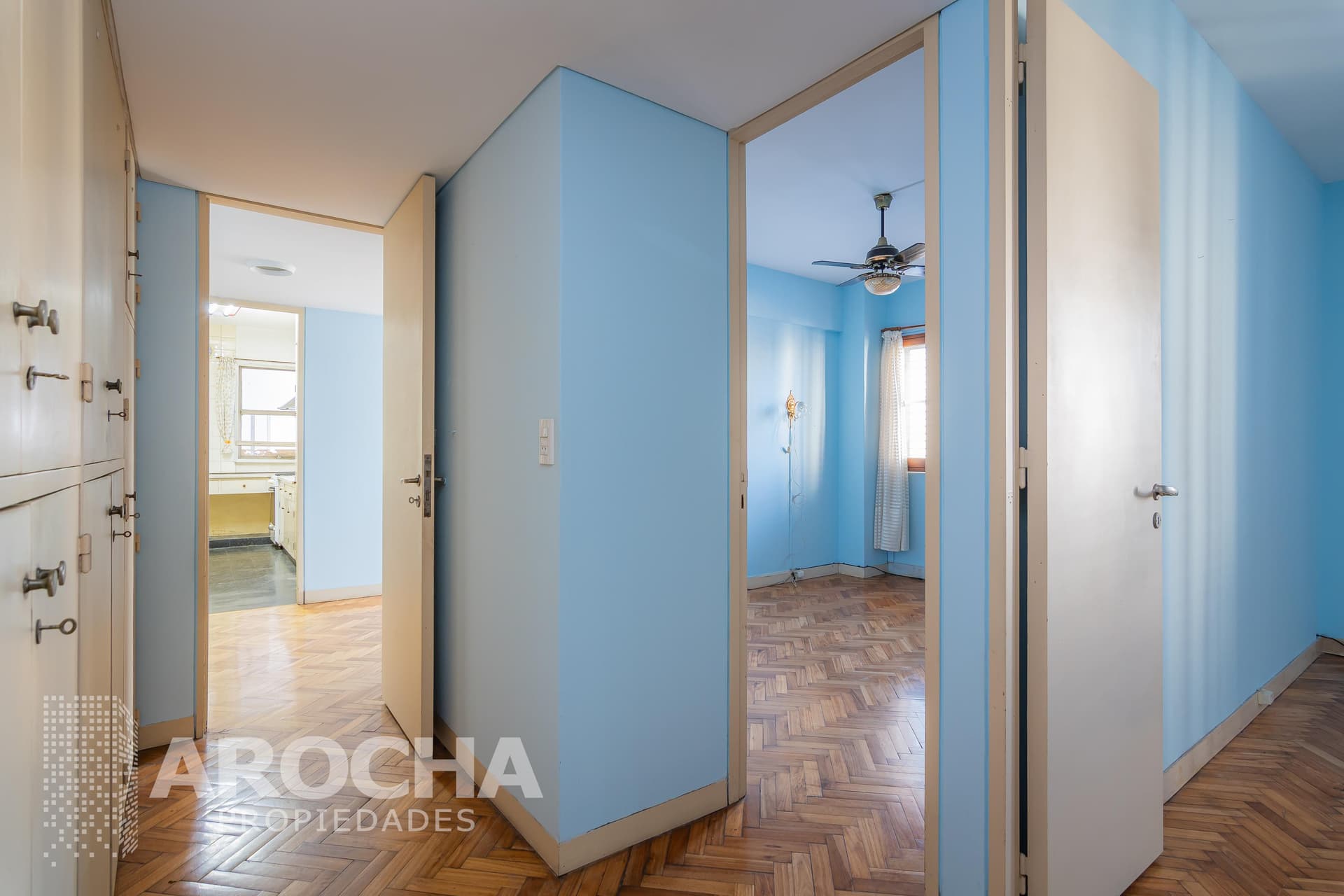 Departamento 3 ambientes en Quilmes, Quilmes - foto 30