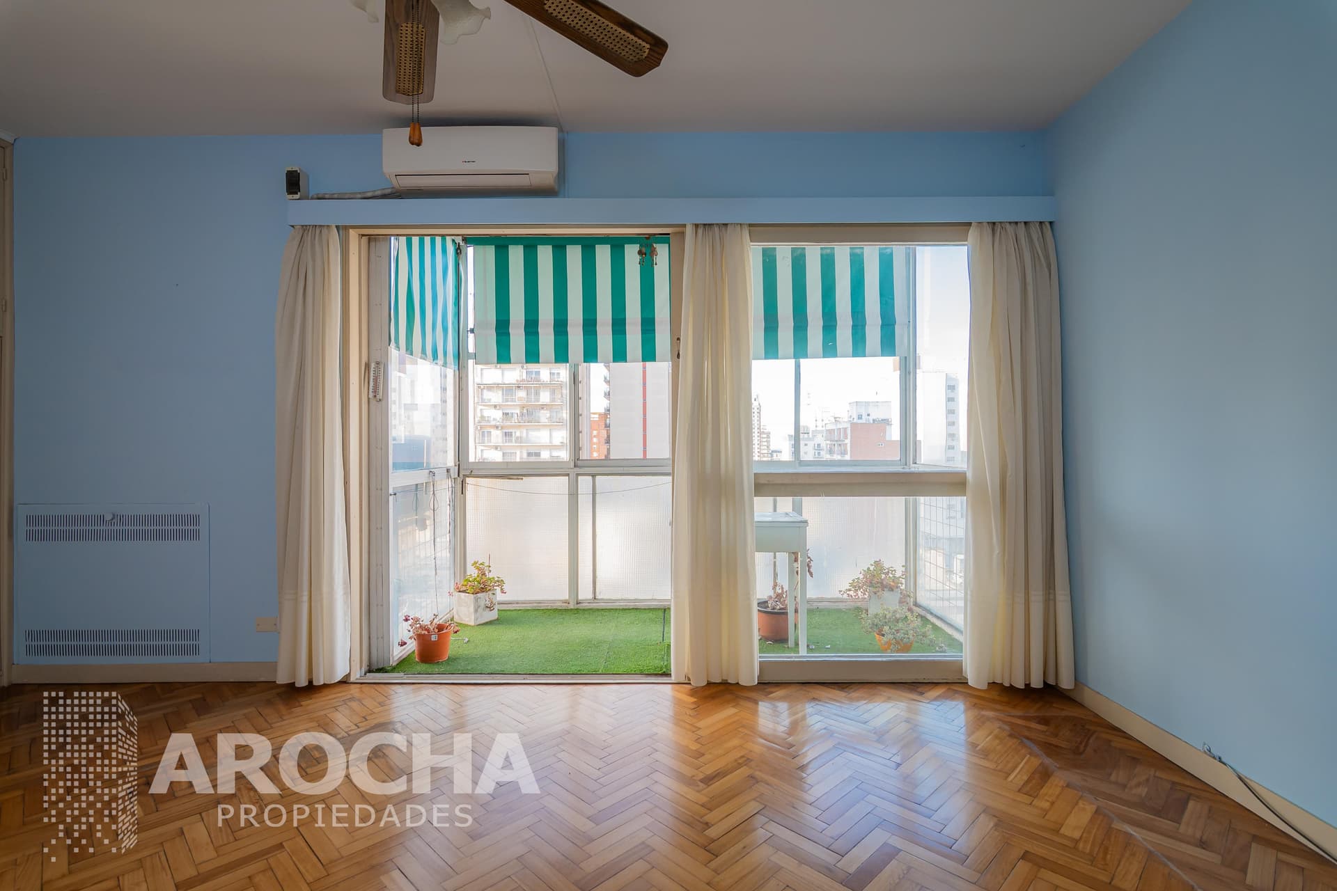 Departamento 3 ambientes en Quilmes, Quilmes - foto 4
