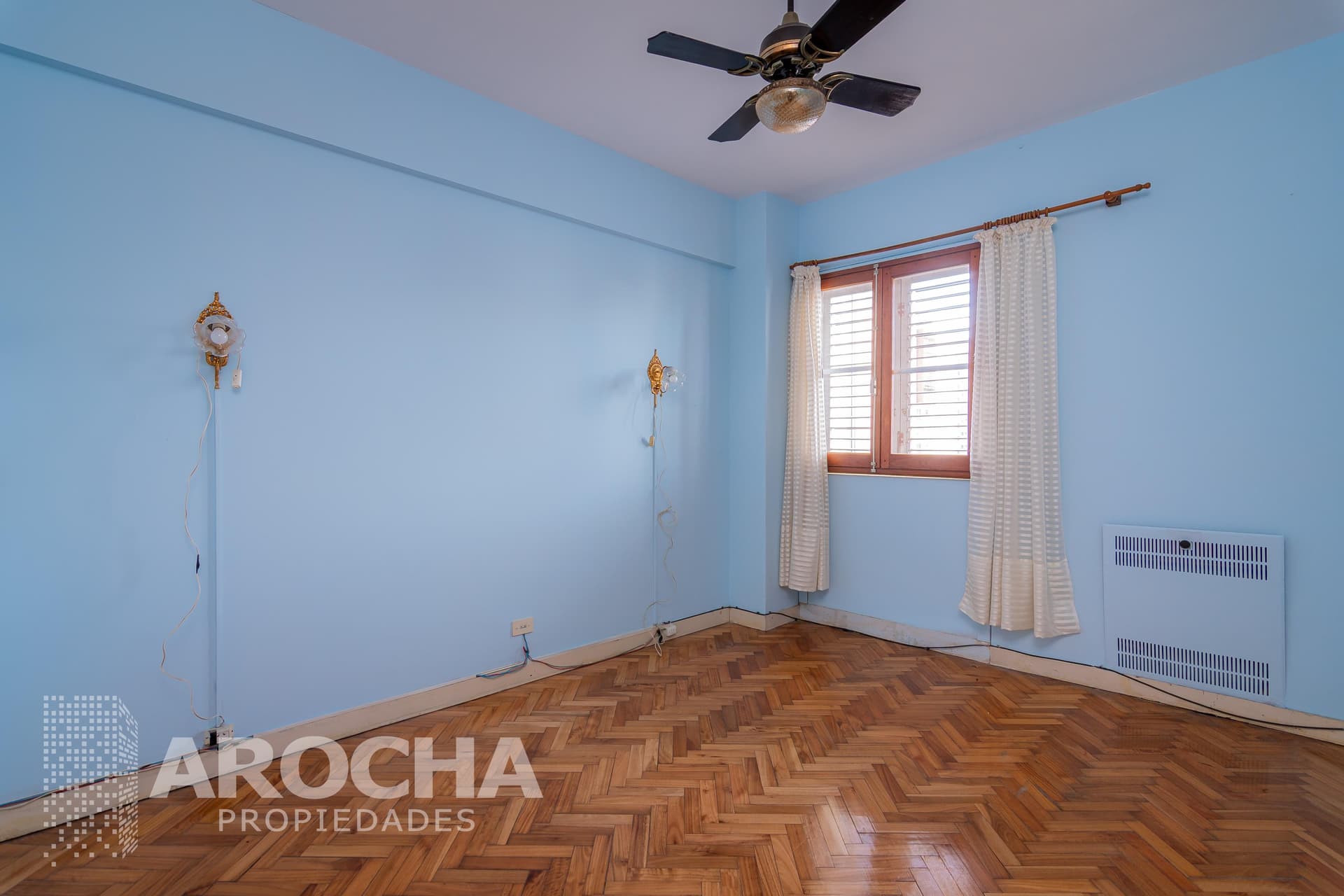 Departamento 3 ambientes en Quilmes, Quilmes - foto 31