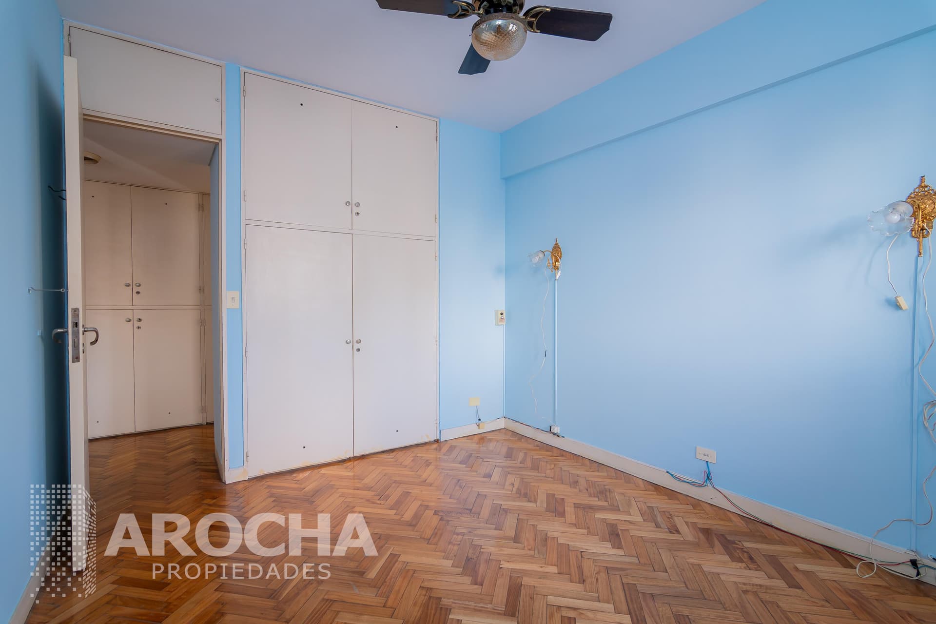 Departamento 3 ambientes en Quilmes, Quilmes - foto 32