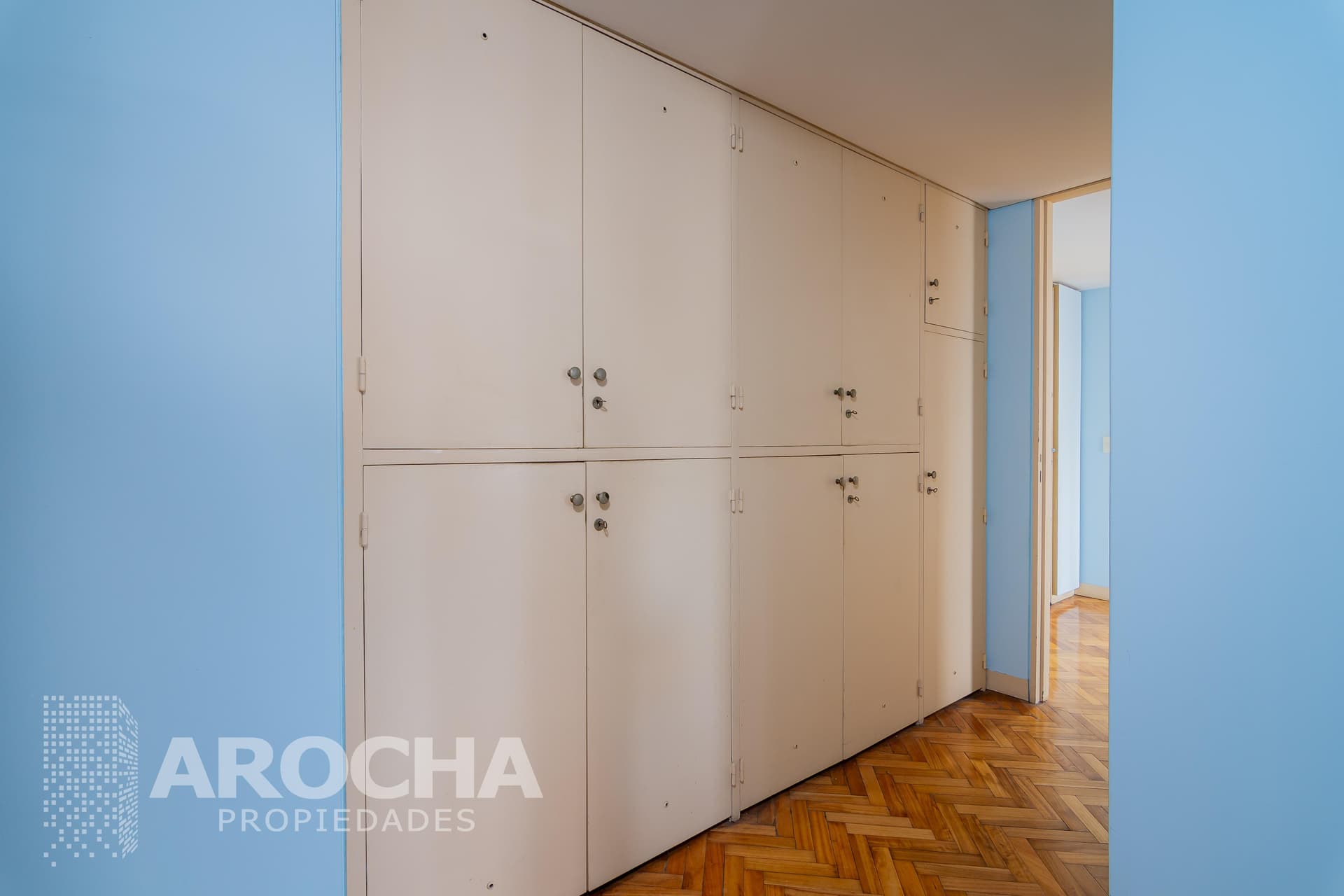 Departamento 3 ambientes en Quilmes, Quilmes - foto 33