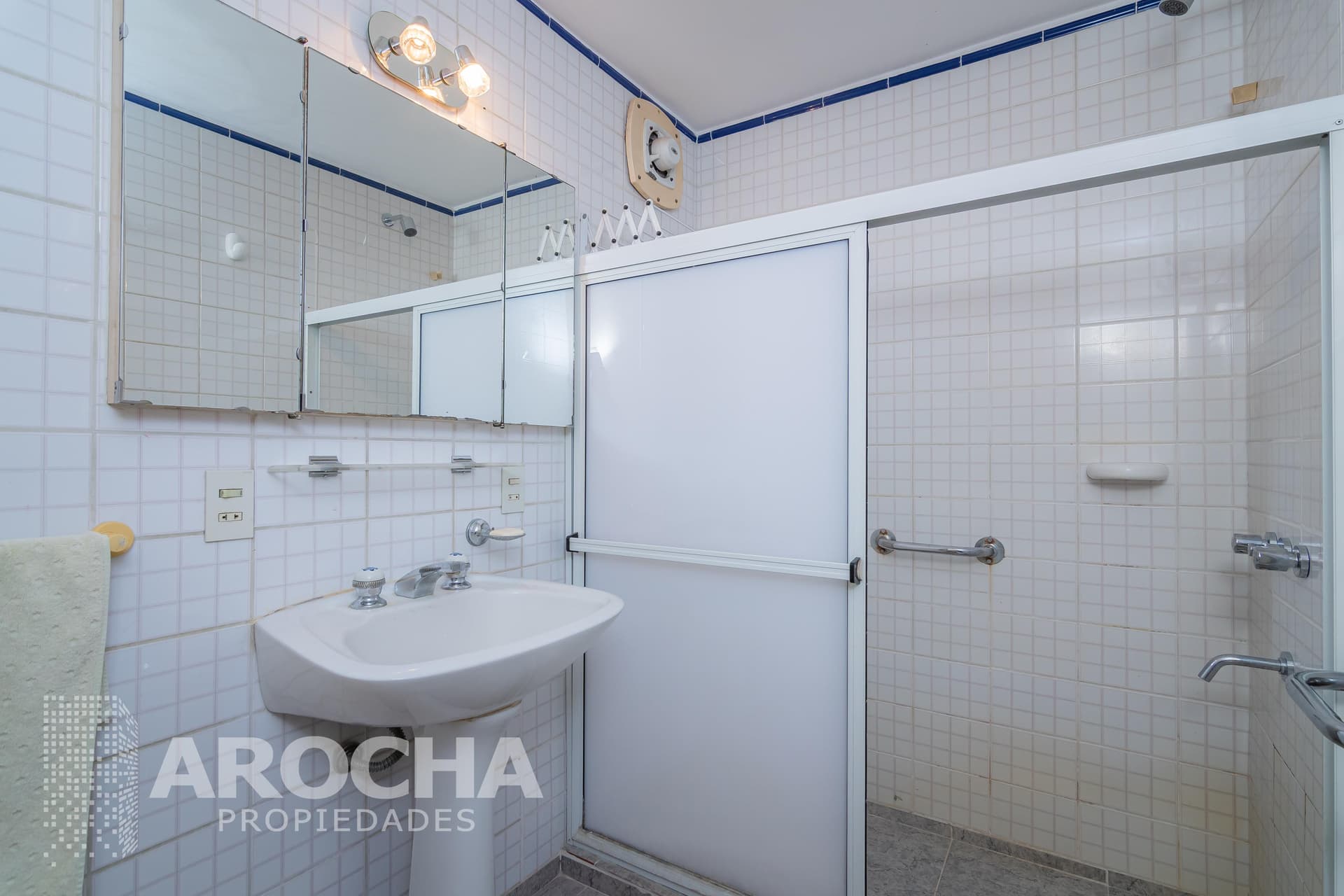 Departamento 3 ambientes en Quilmes, Quilmes - foto 34