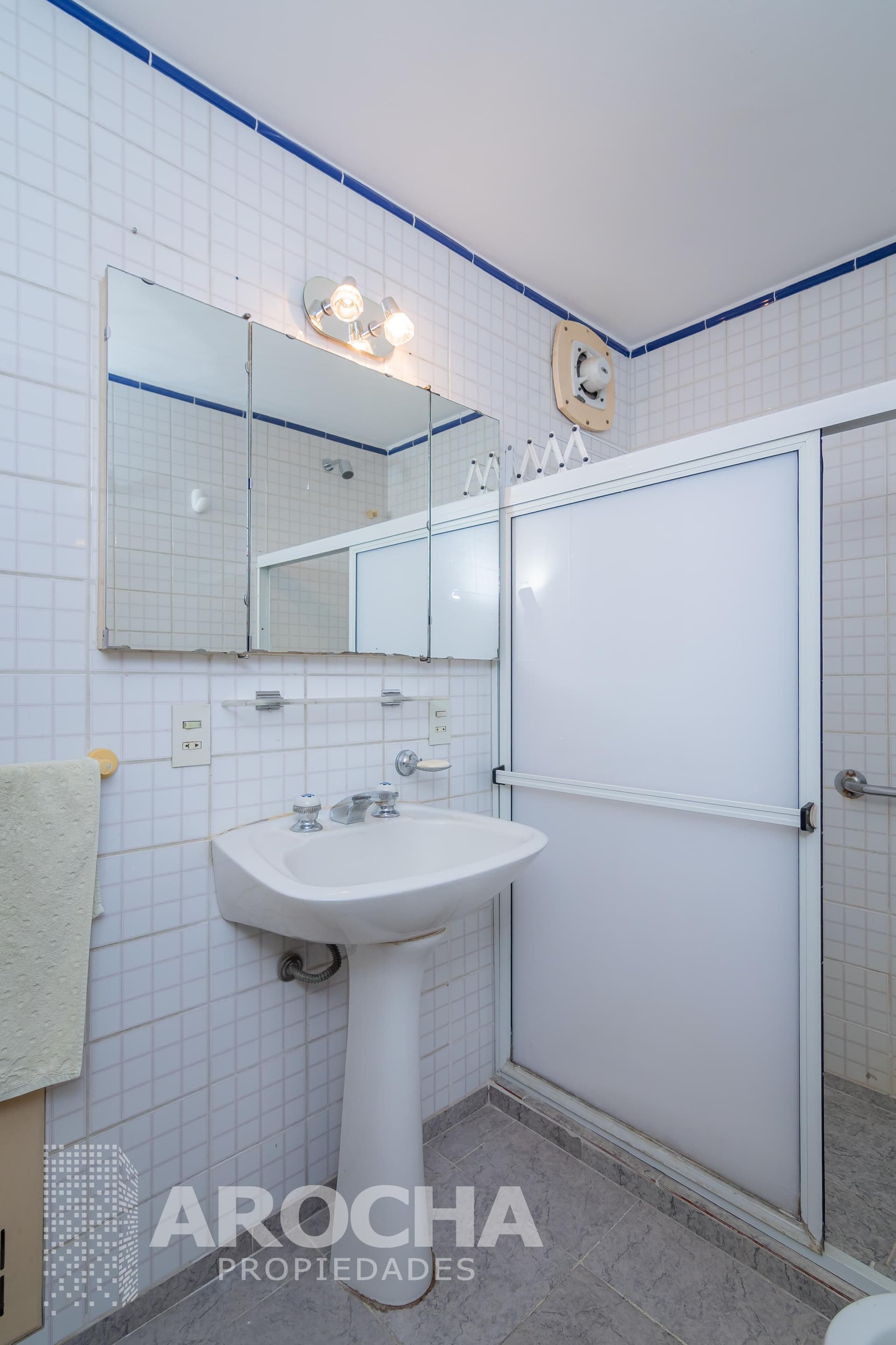 Departamento 3 ambientes en Quilmes, Quilmes - foto 35