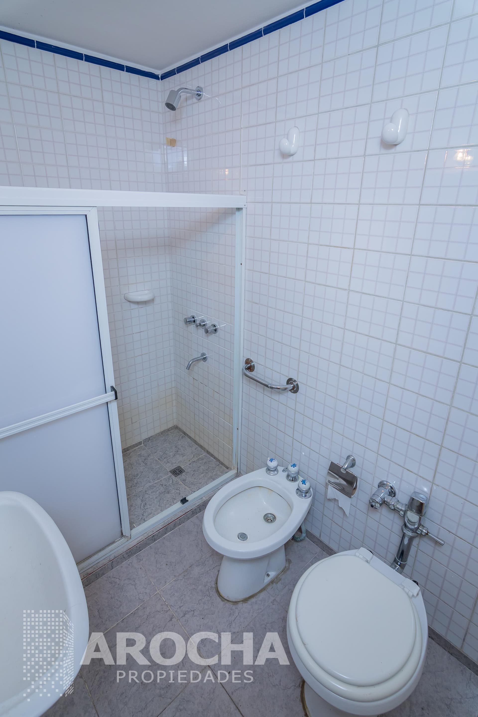 Departamento 3 ambientes en Quilmes, Quilmes - foto 36
