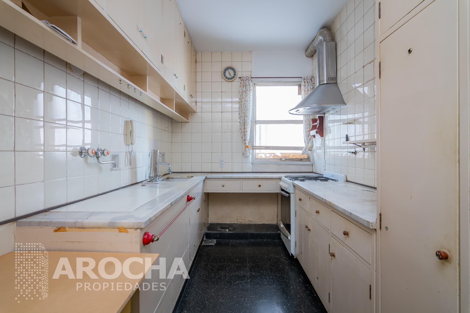 Departamento 3 ambientes en Quilmes, Quilmes - foto 37