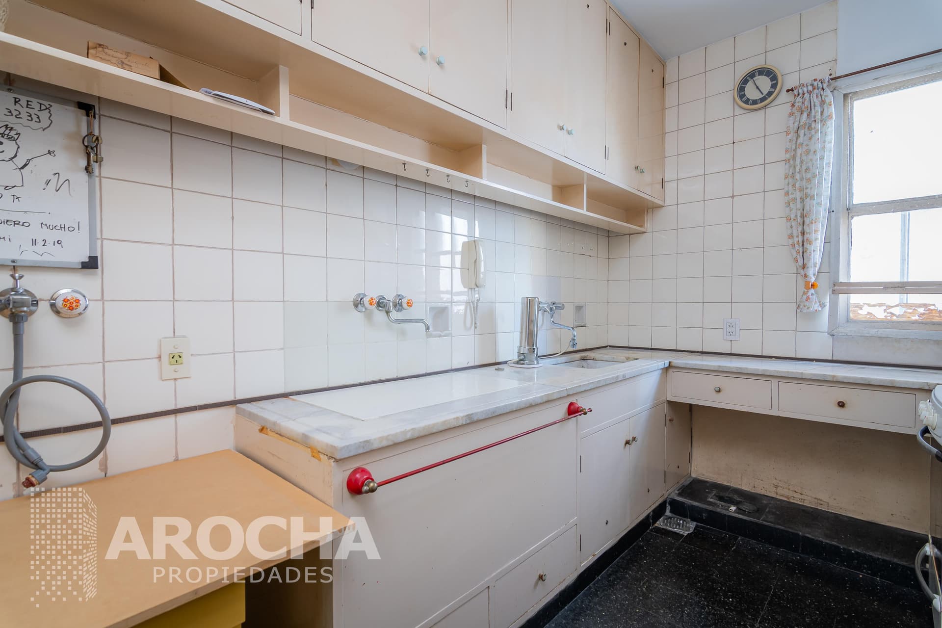 Departamento 3 ambientes en Quilmes, Quilmes - foto 38