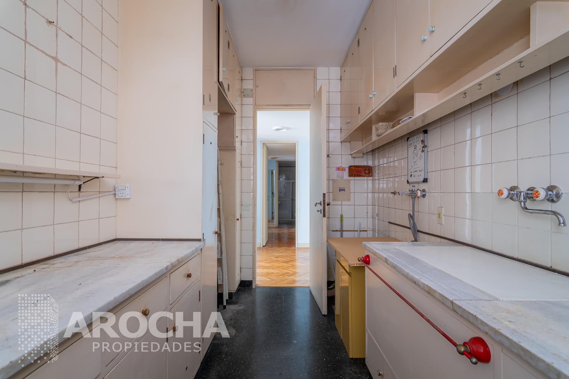 Departamento 3 ambientes en Quilmes, Quilmes - foto 39