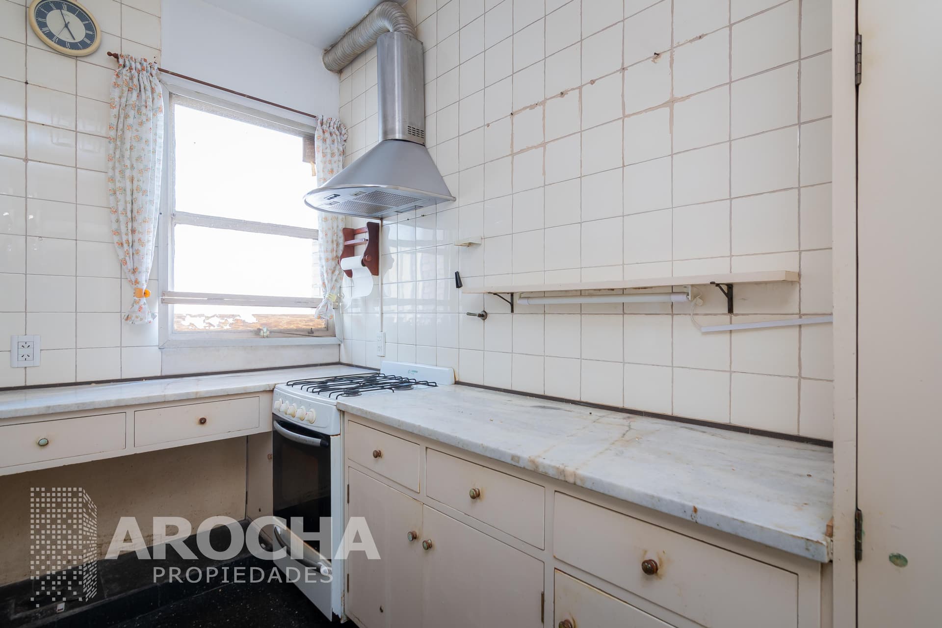 Departamento 3 ambientes en Quilmes, Quilmes - foto 40