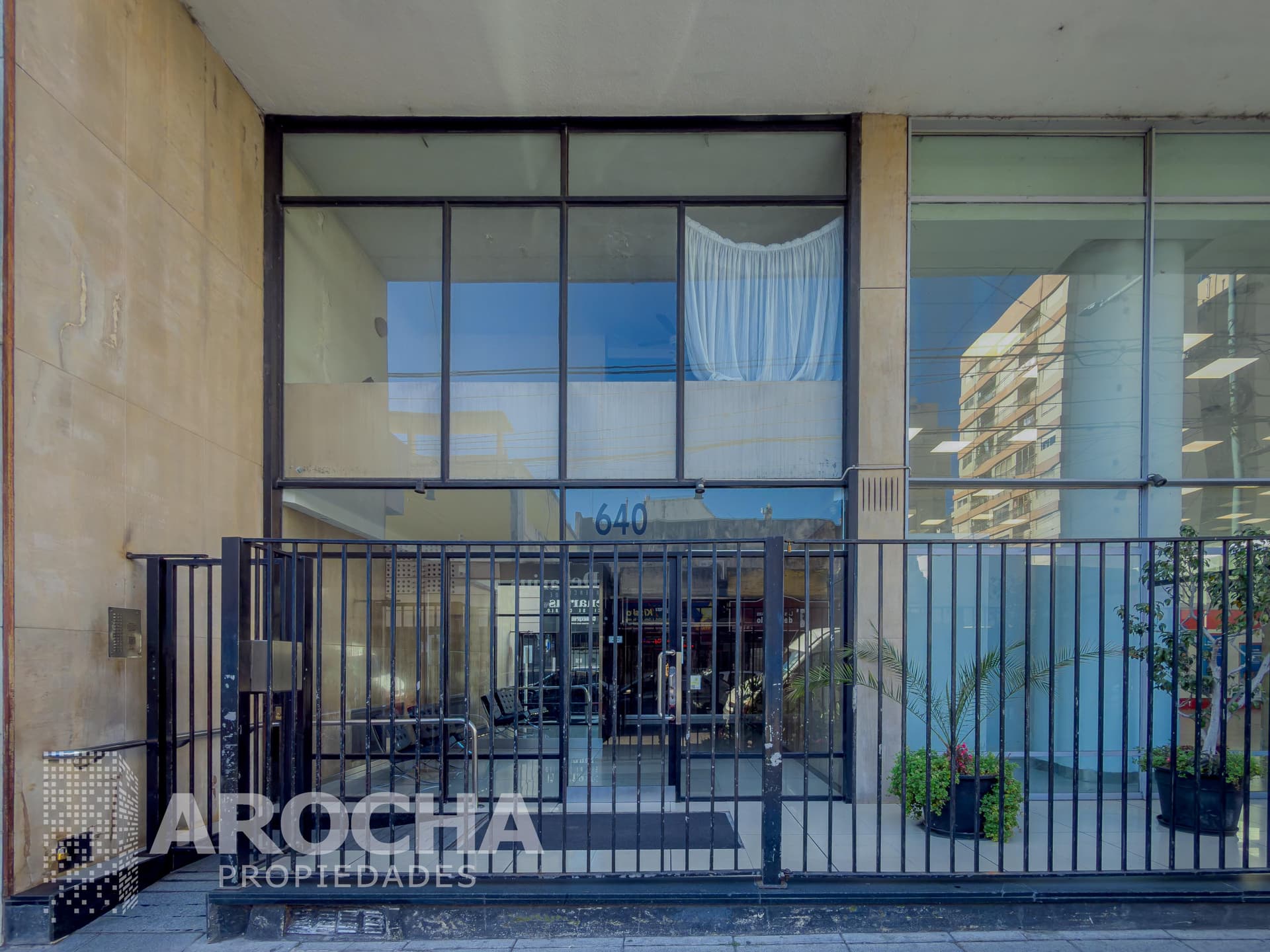 Departamento 3 ambientes en Quilmes, Quilmes - foto 6