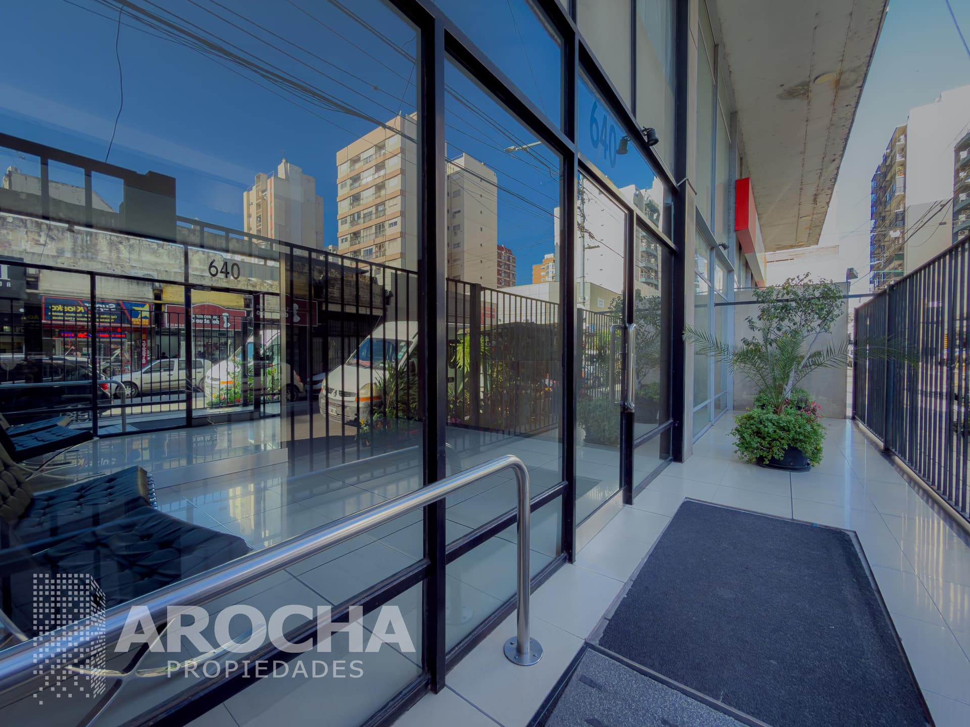 Departamento 3 ambientes en Quilmes, Quilmes - foto 8
