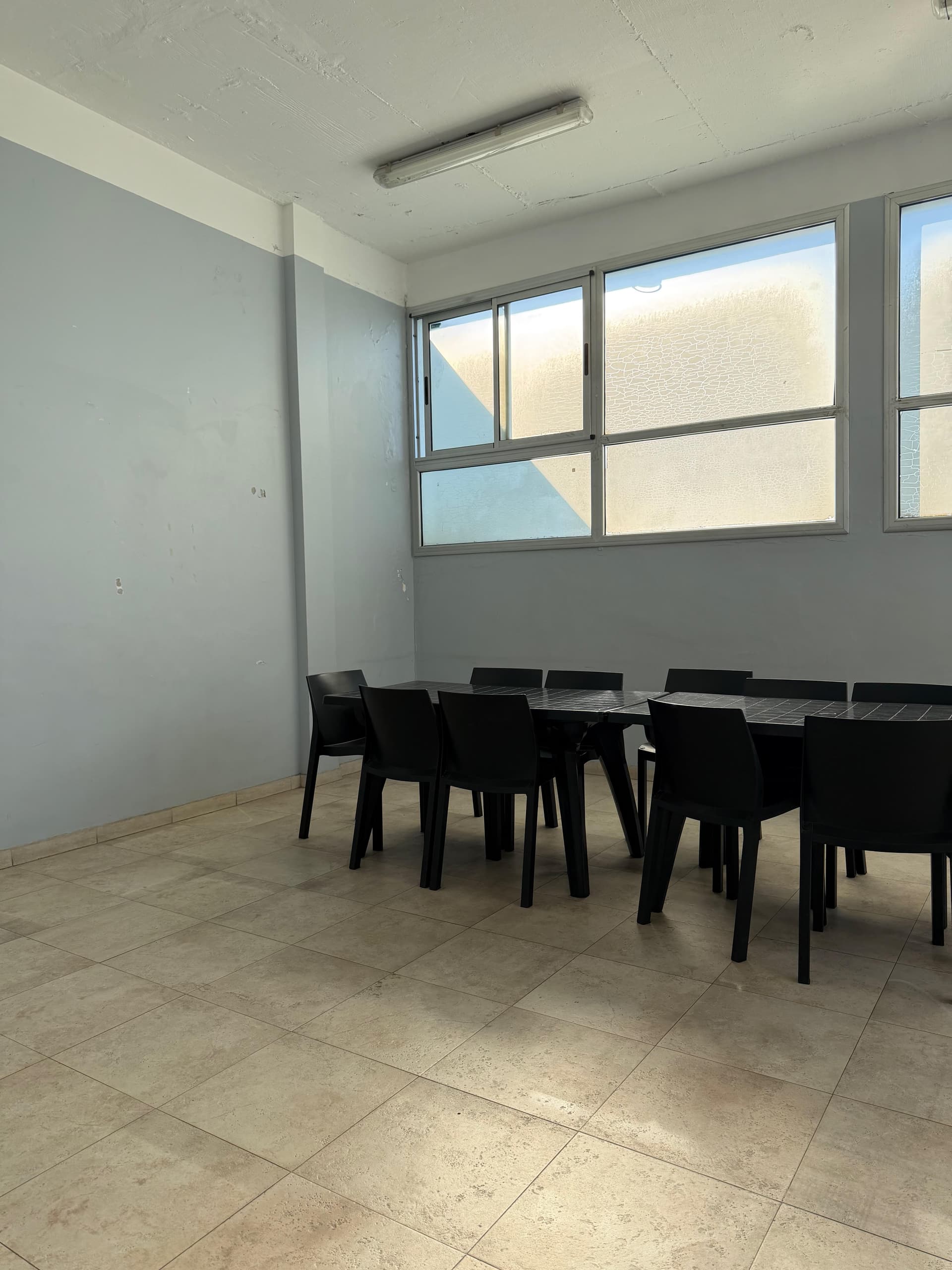 Departamento 1 ambientes en Villa Urquiza - foto 20