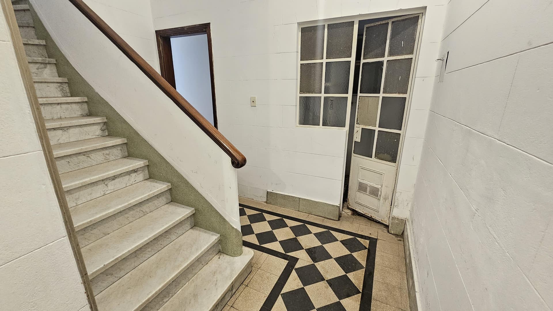 PH 3 ambientes en Palermo - foto 1