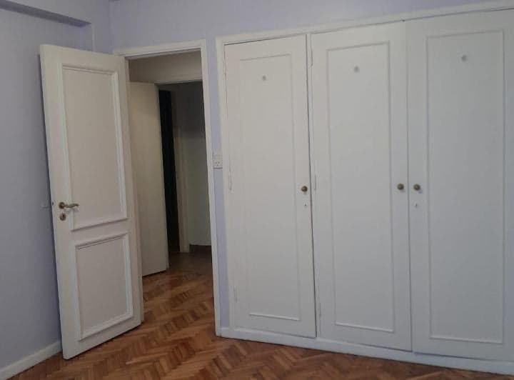 Departamento Alquiler 105m² de 4 ambientes