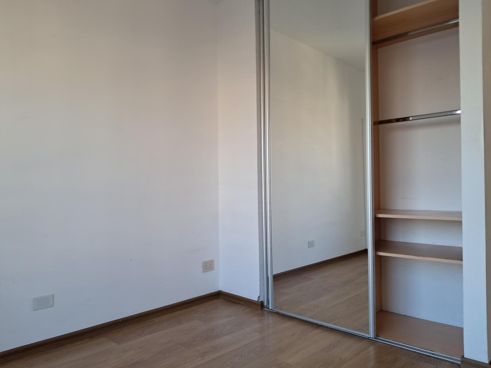 Departamento 3 ambientes en Palermo - foto 14