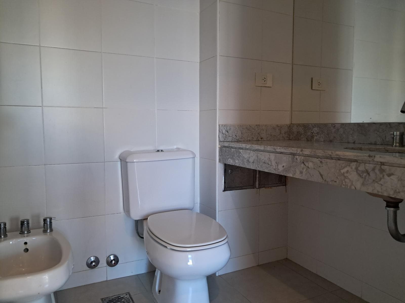 Departamento 3 ambientes en Palermo - foto 15