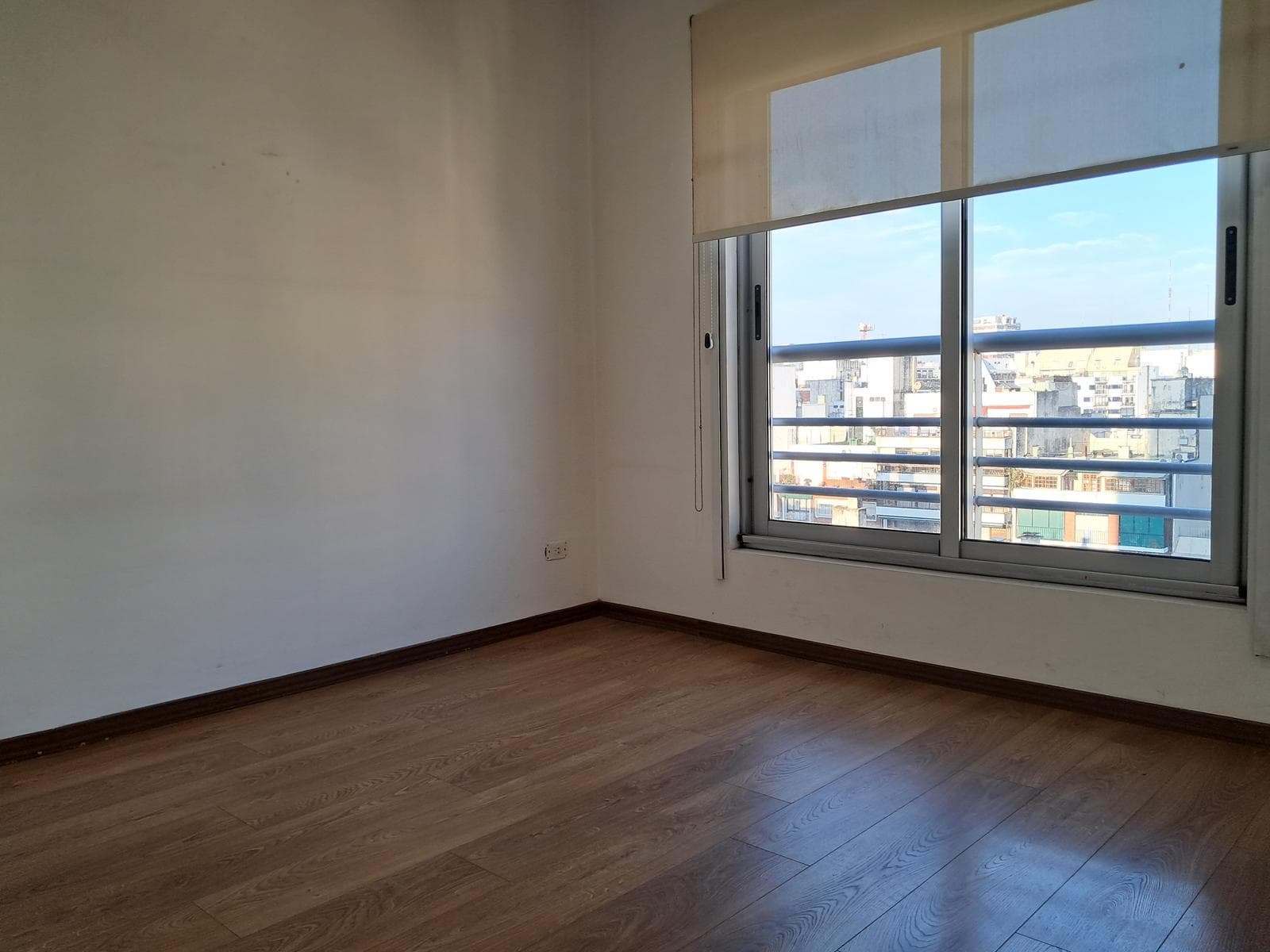 Departamento 3 ambientes en Palermo - foto 16