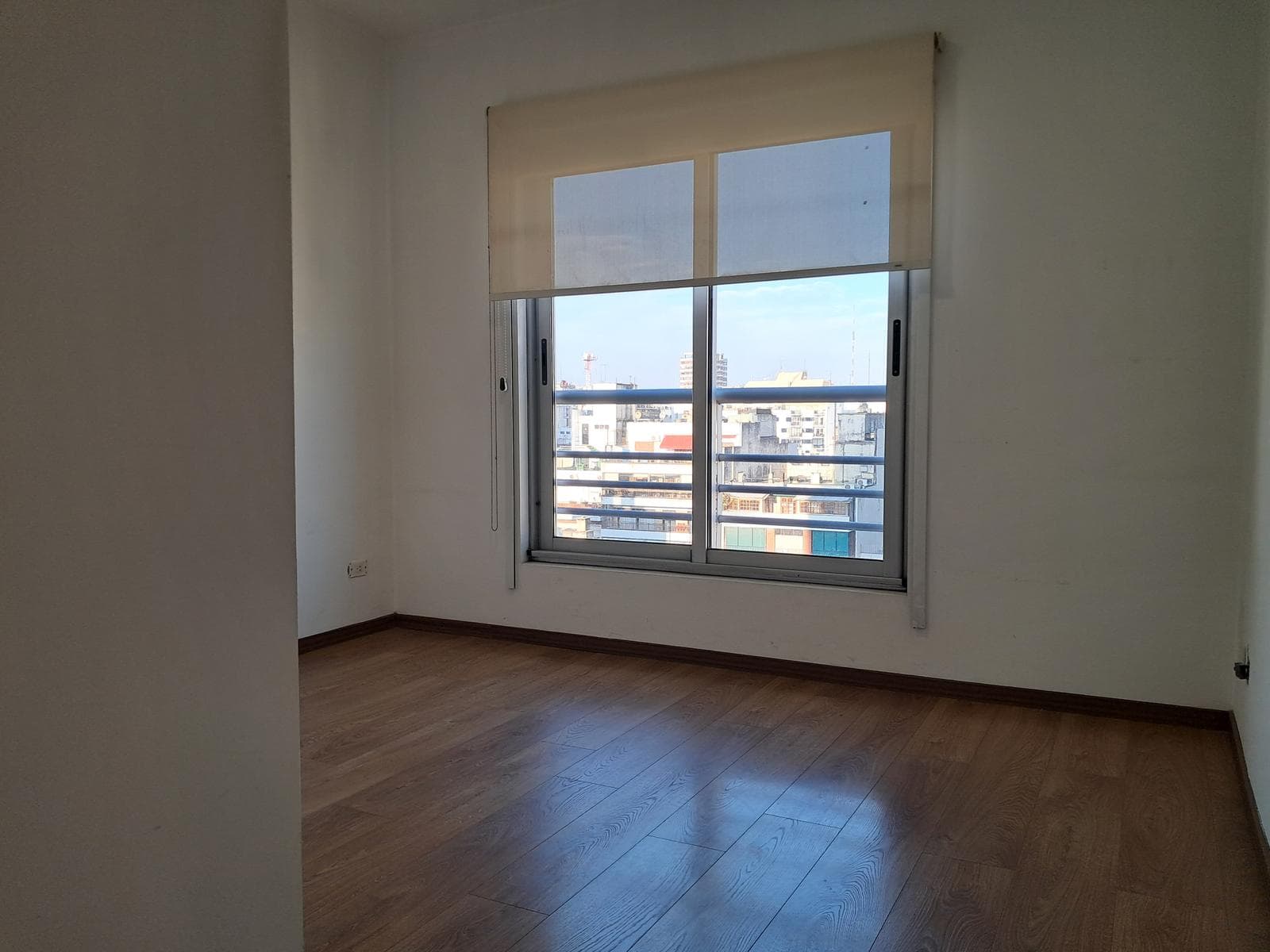 Departamento 3 ambientes en Palermo - foto 17