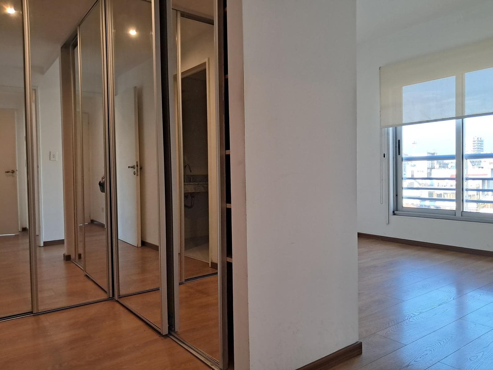 Departamento 3 ambientes en Palermo - foto 18